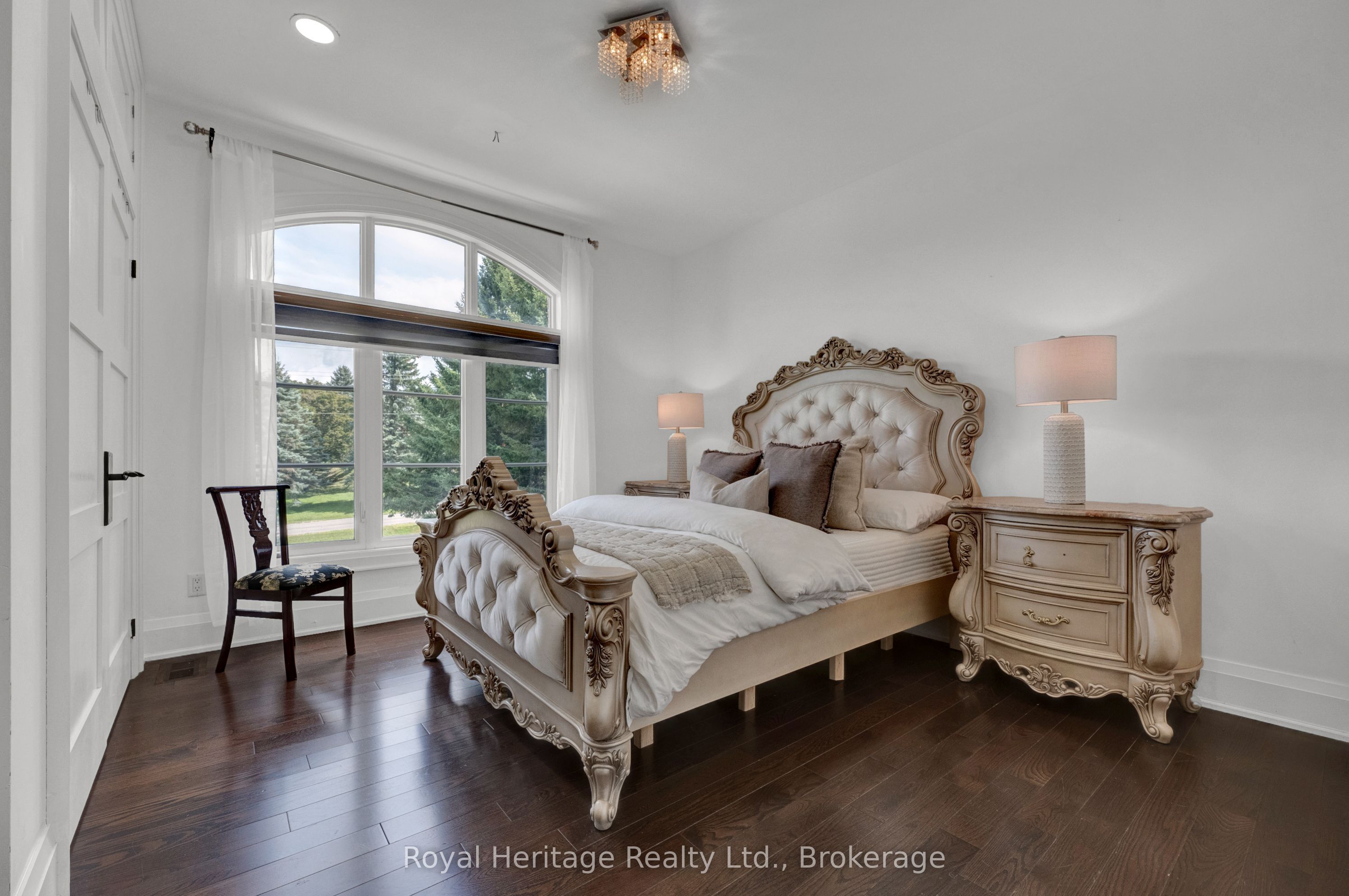 6210 Solina Road Property Photo 30