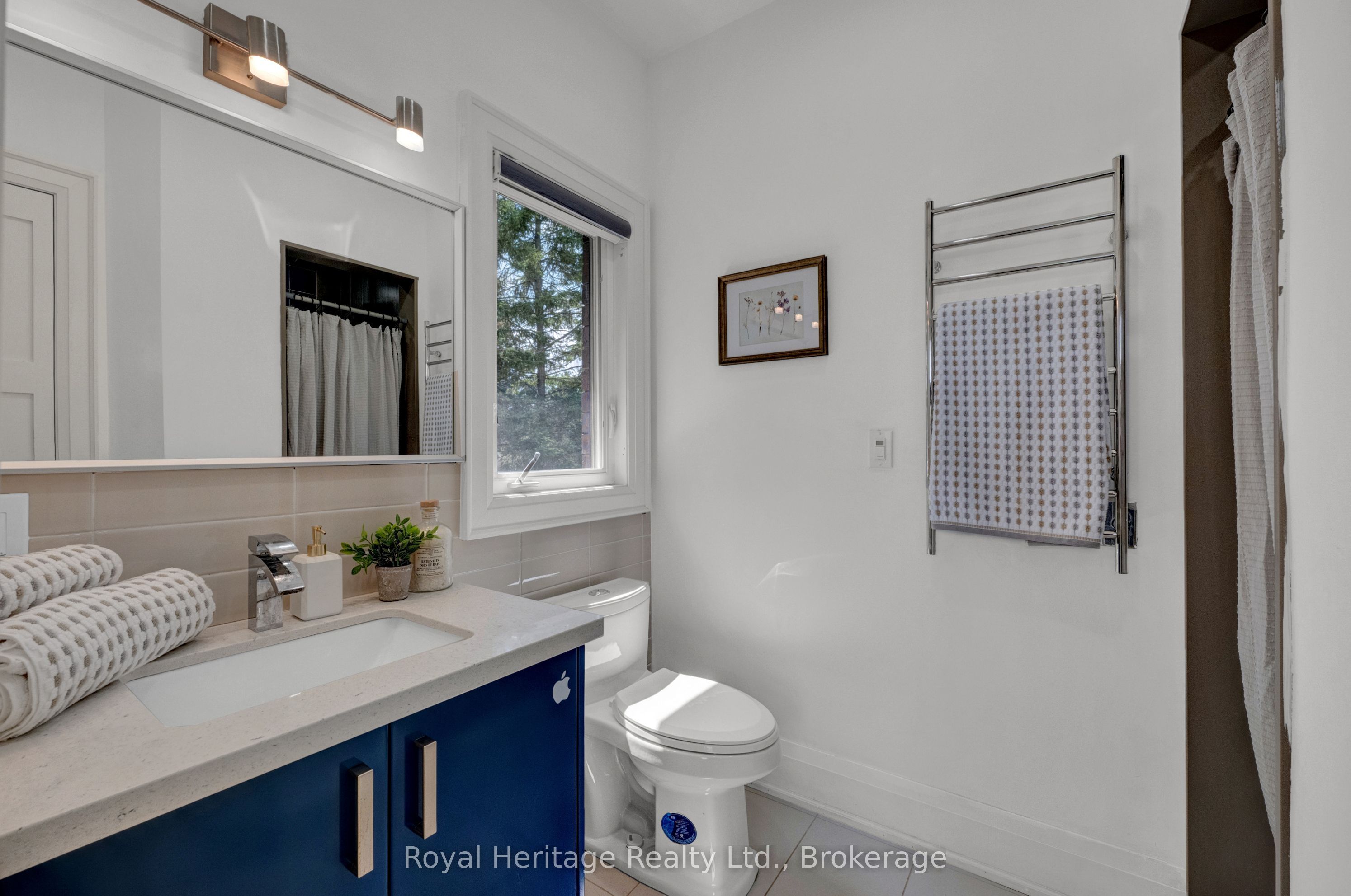6210 Solina Road Property Photo 31
