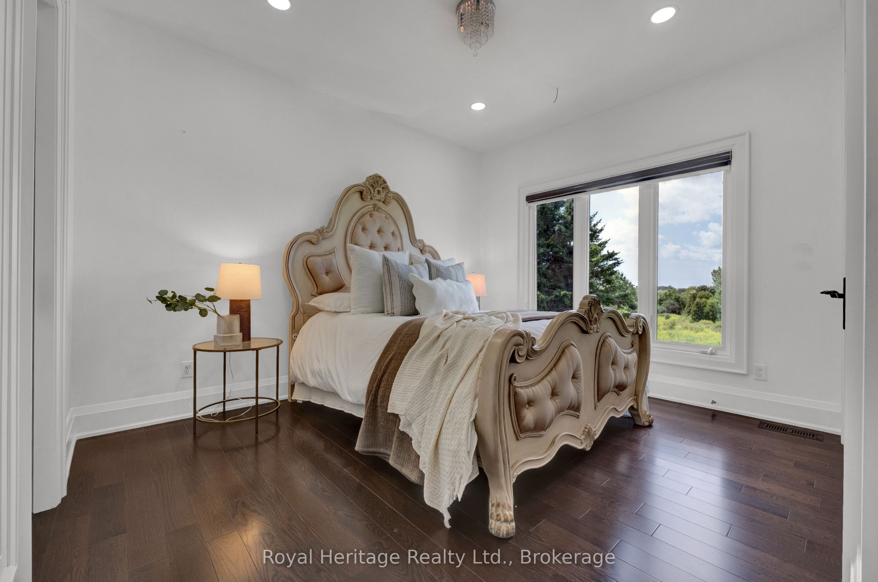 6210 Solina Road Property Photo 32