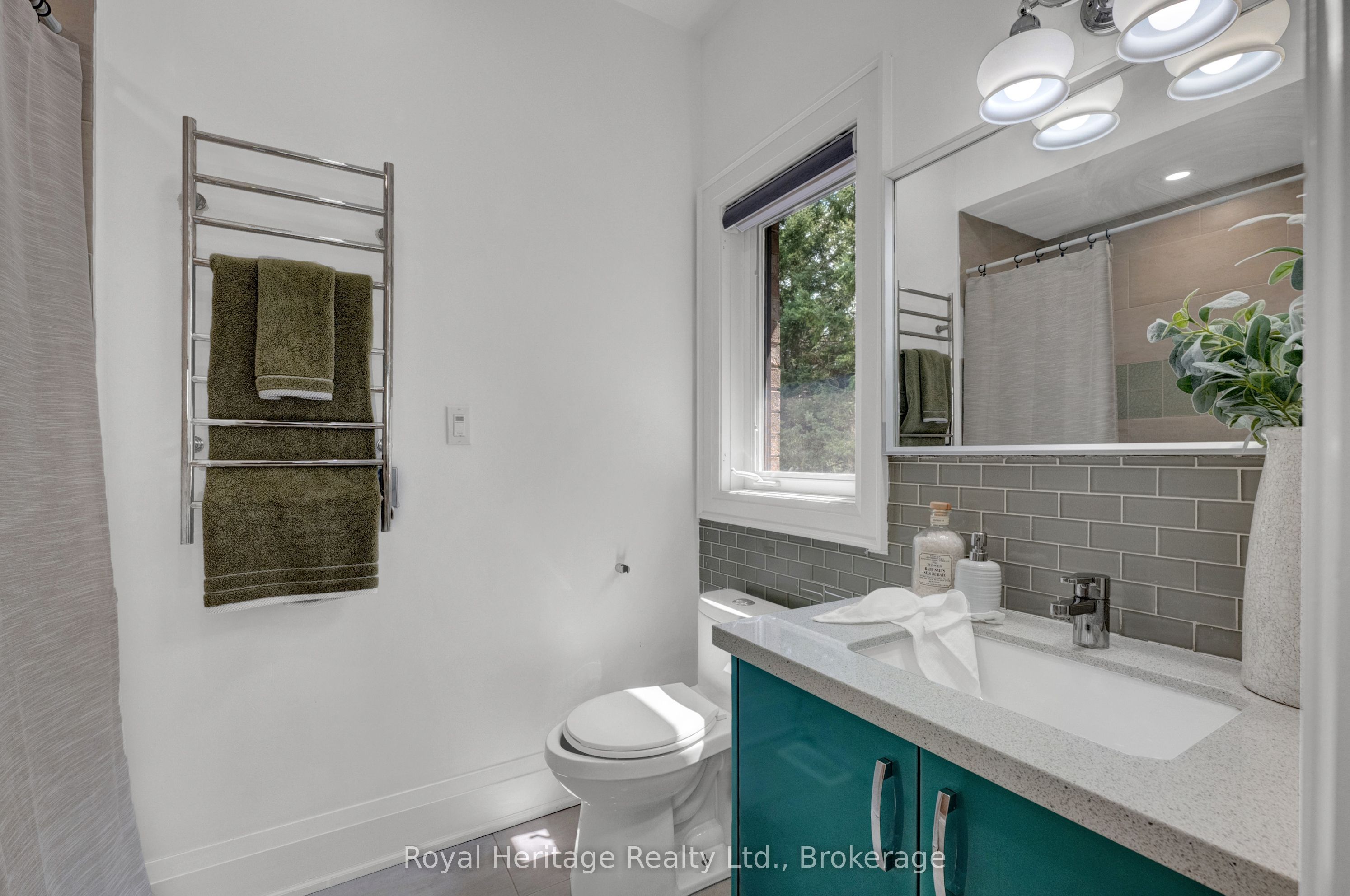 6210 Solina Road Property Photo 33