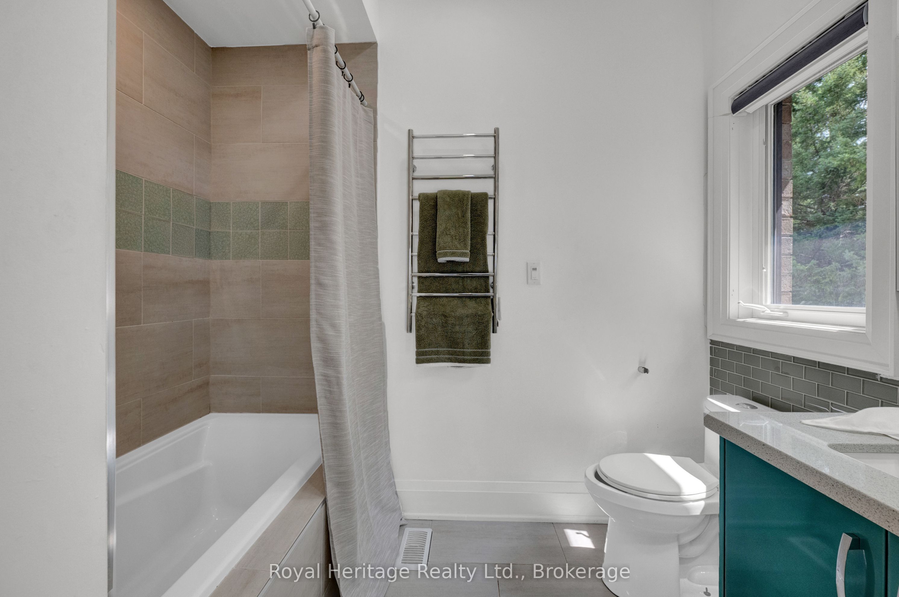 6210 Solina Road Property Photo 34