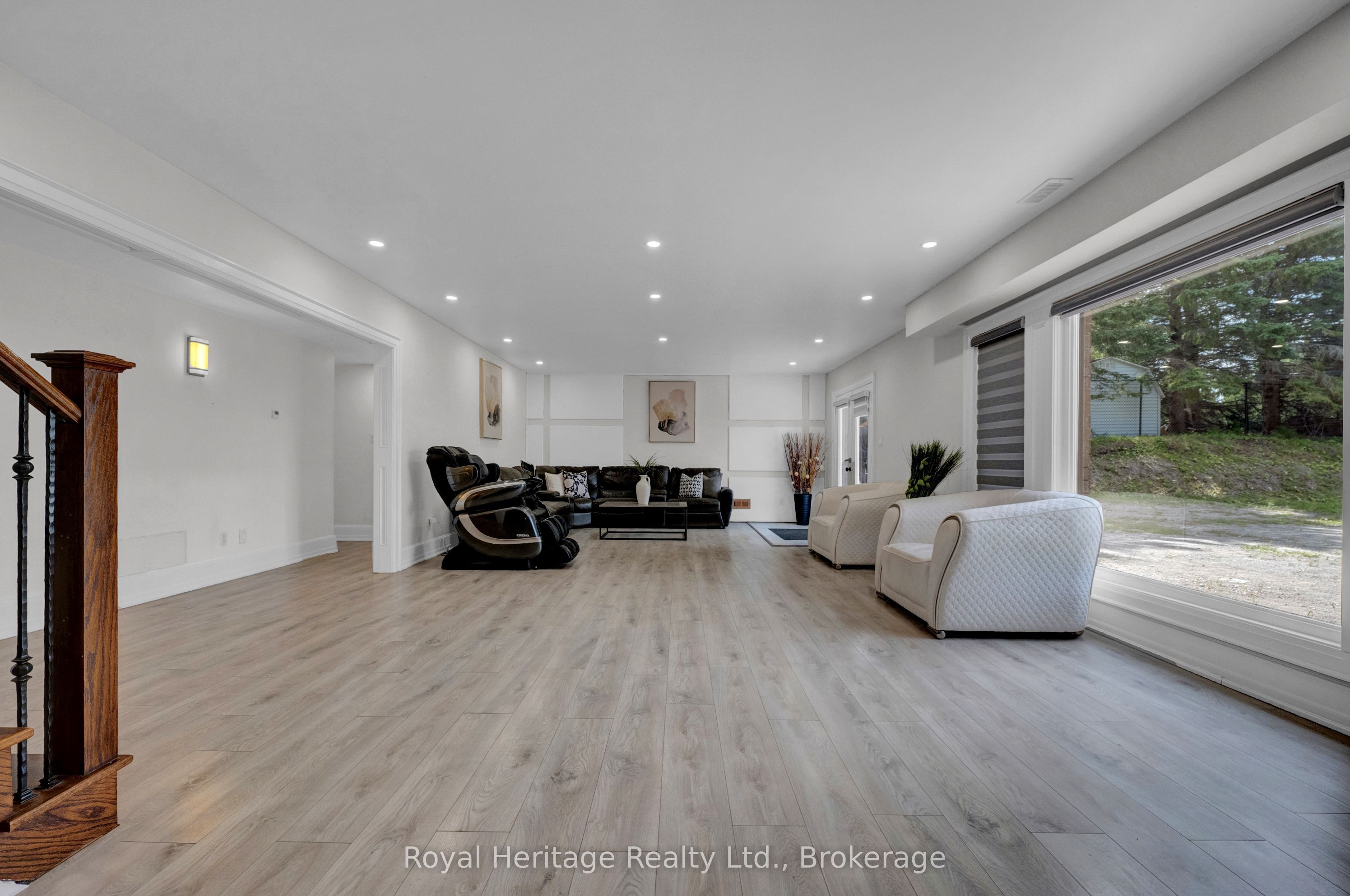 6210 Solina Road Property Photo 35