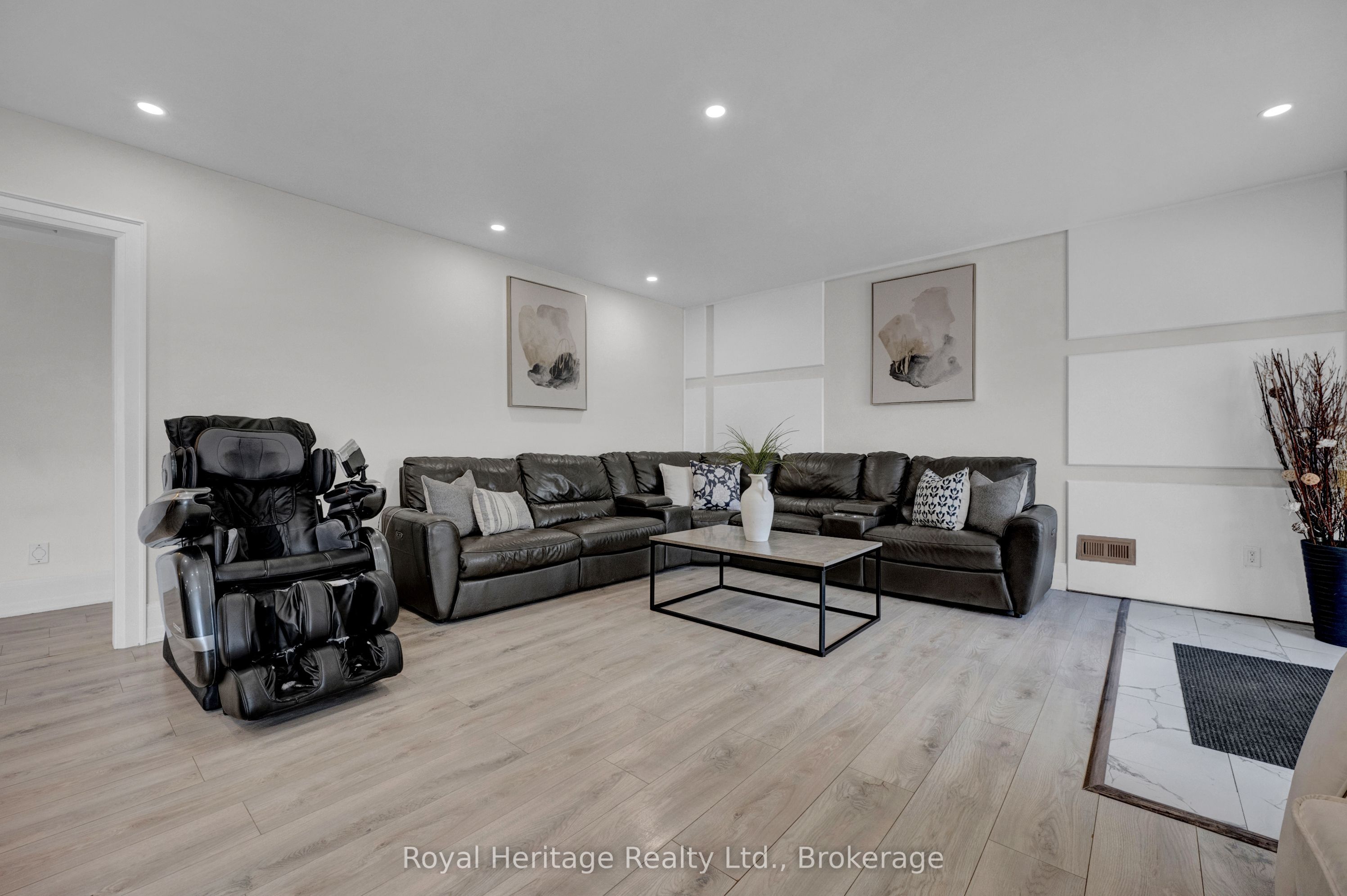 6210 Solina Road Property Photo 36