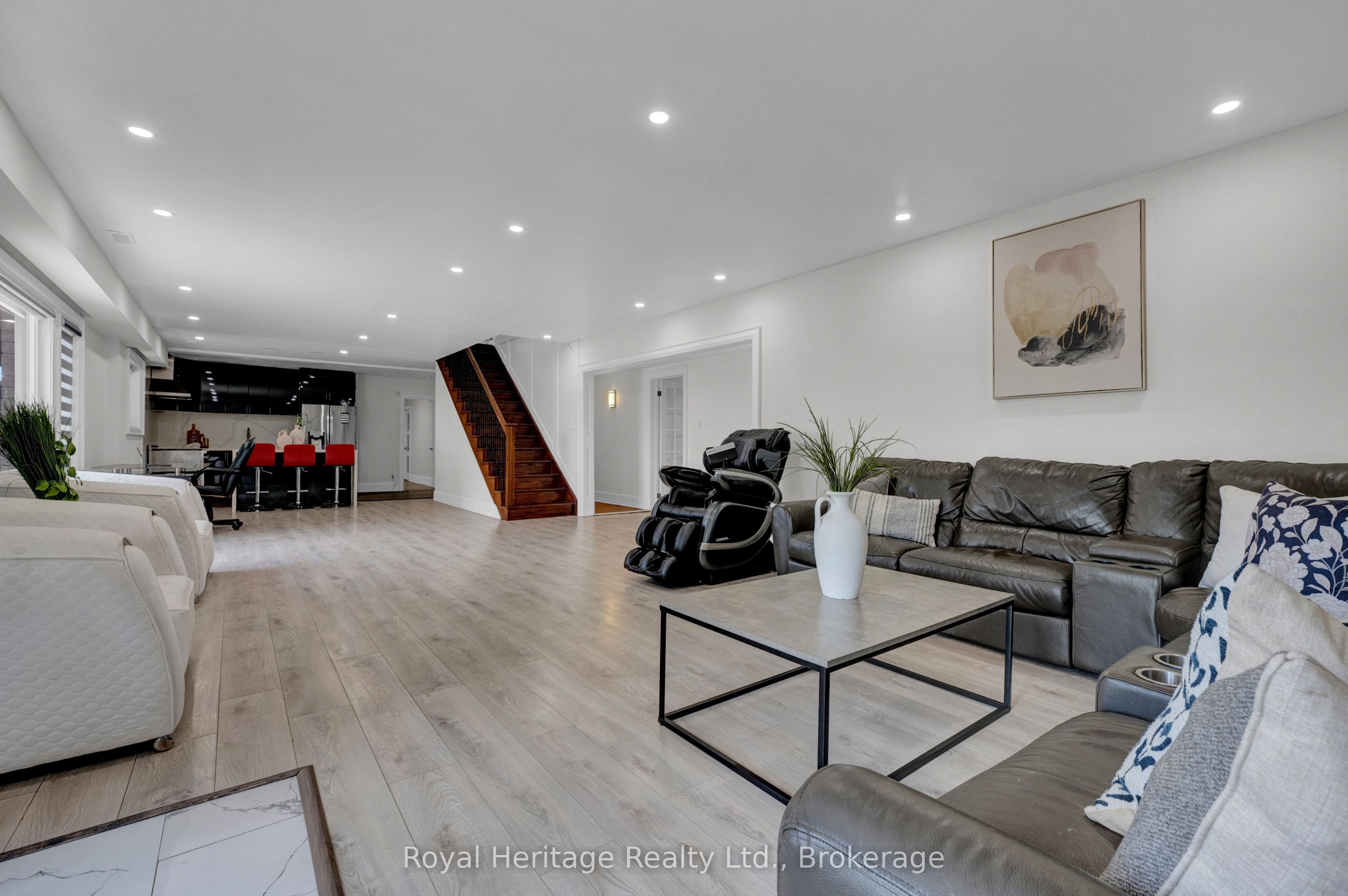 6210 Solina Road Property Photo 37