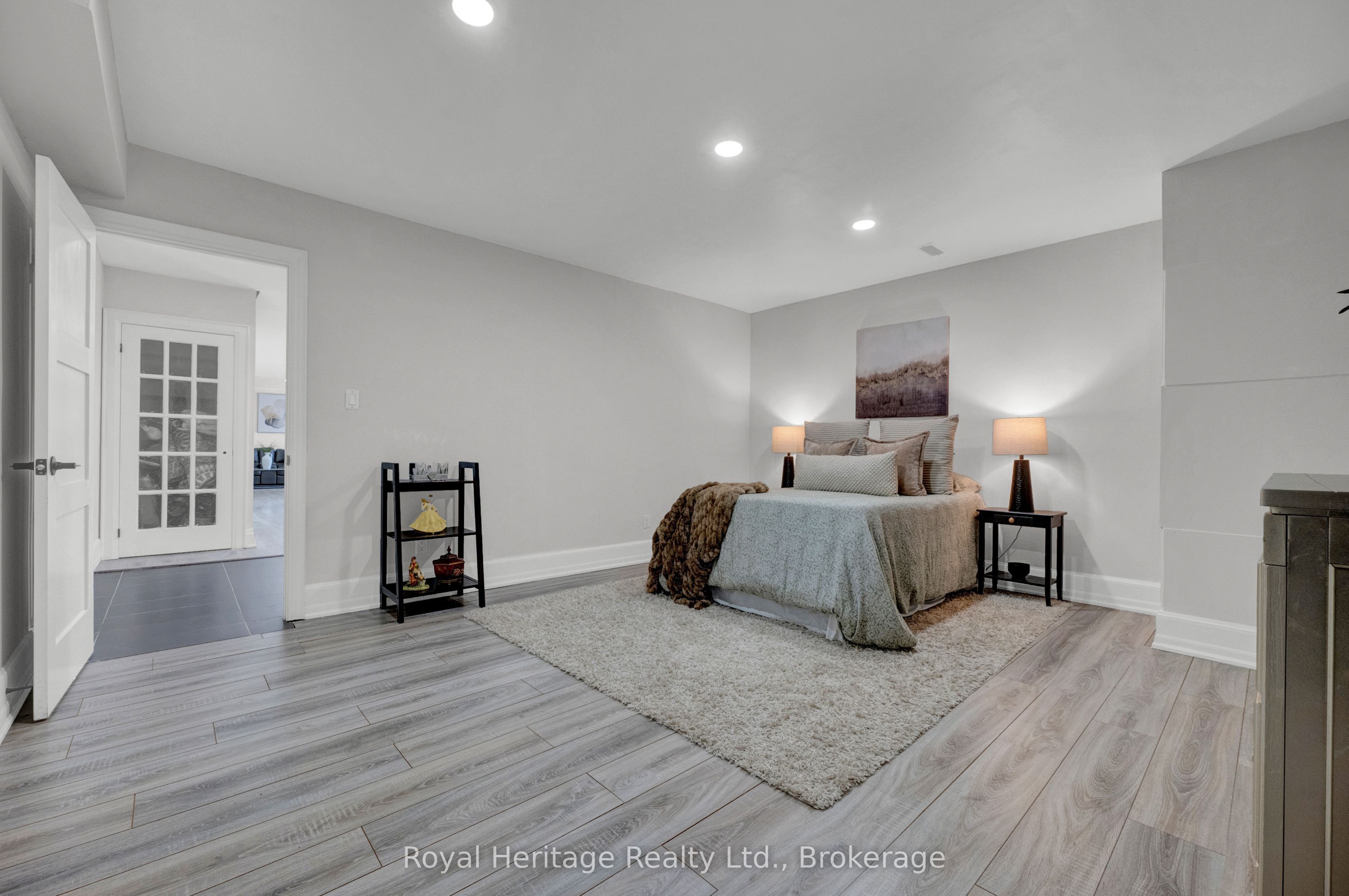 6210 Solina Road Property Photo 39