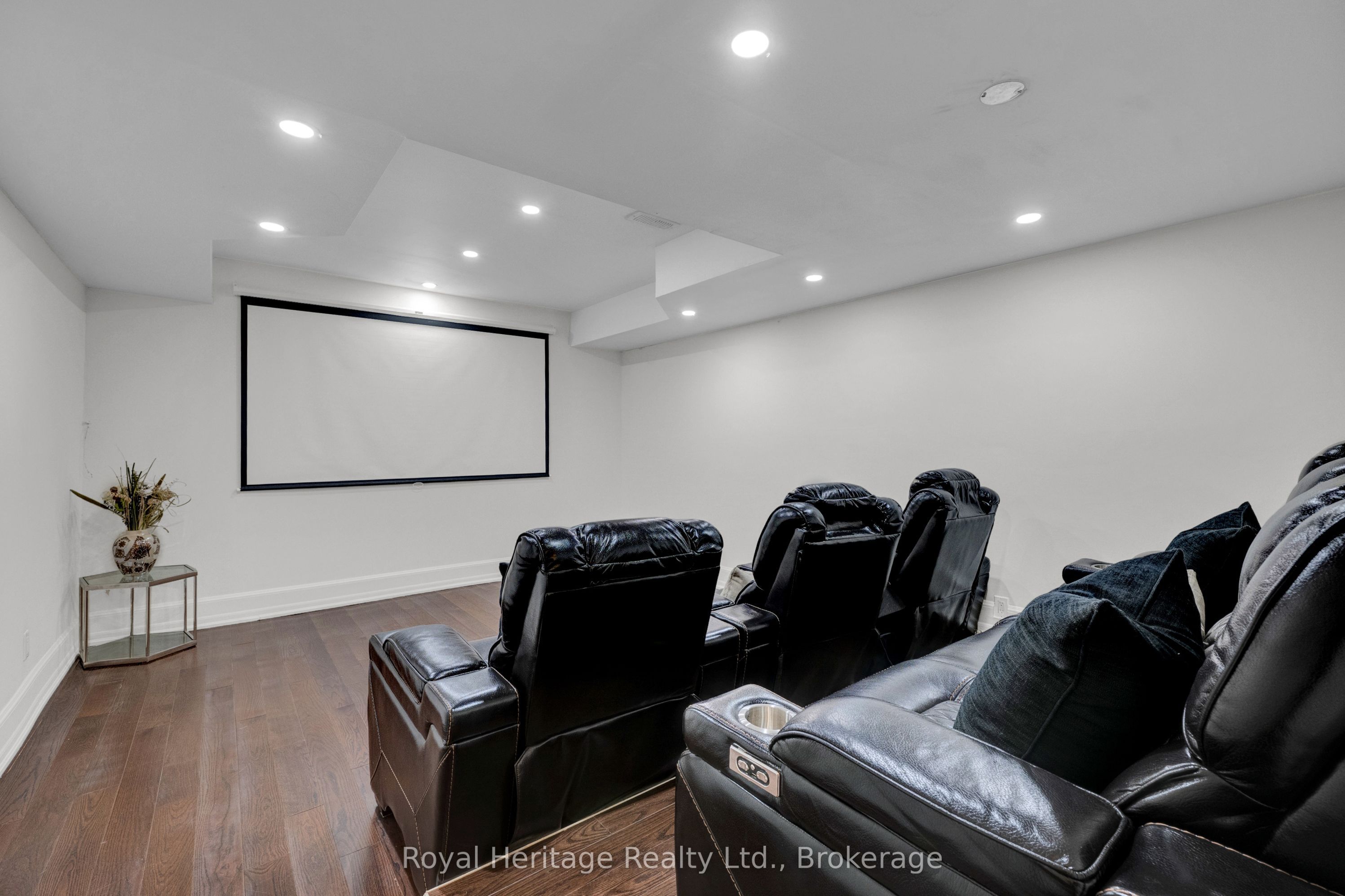 6210 Solina Road Property Photo 40