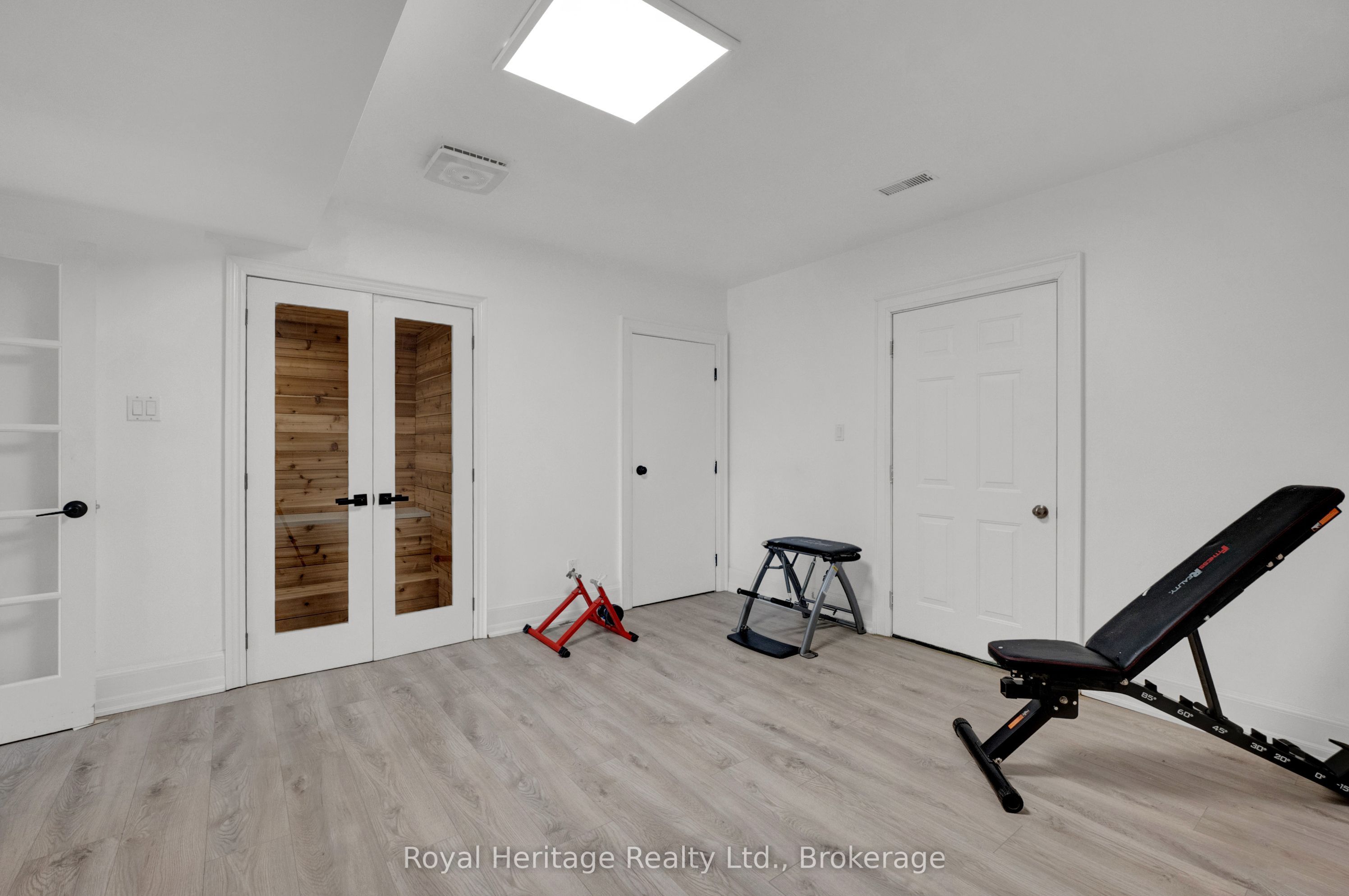 6210 Solina Road Property Photo 41