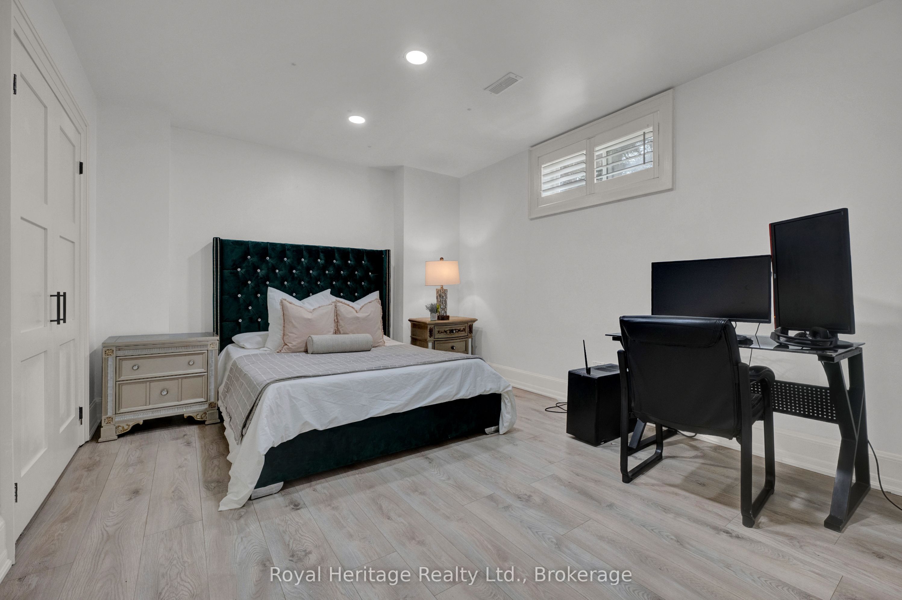 6210 Solina Road Property Photo 43