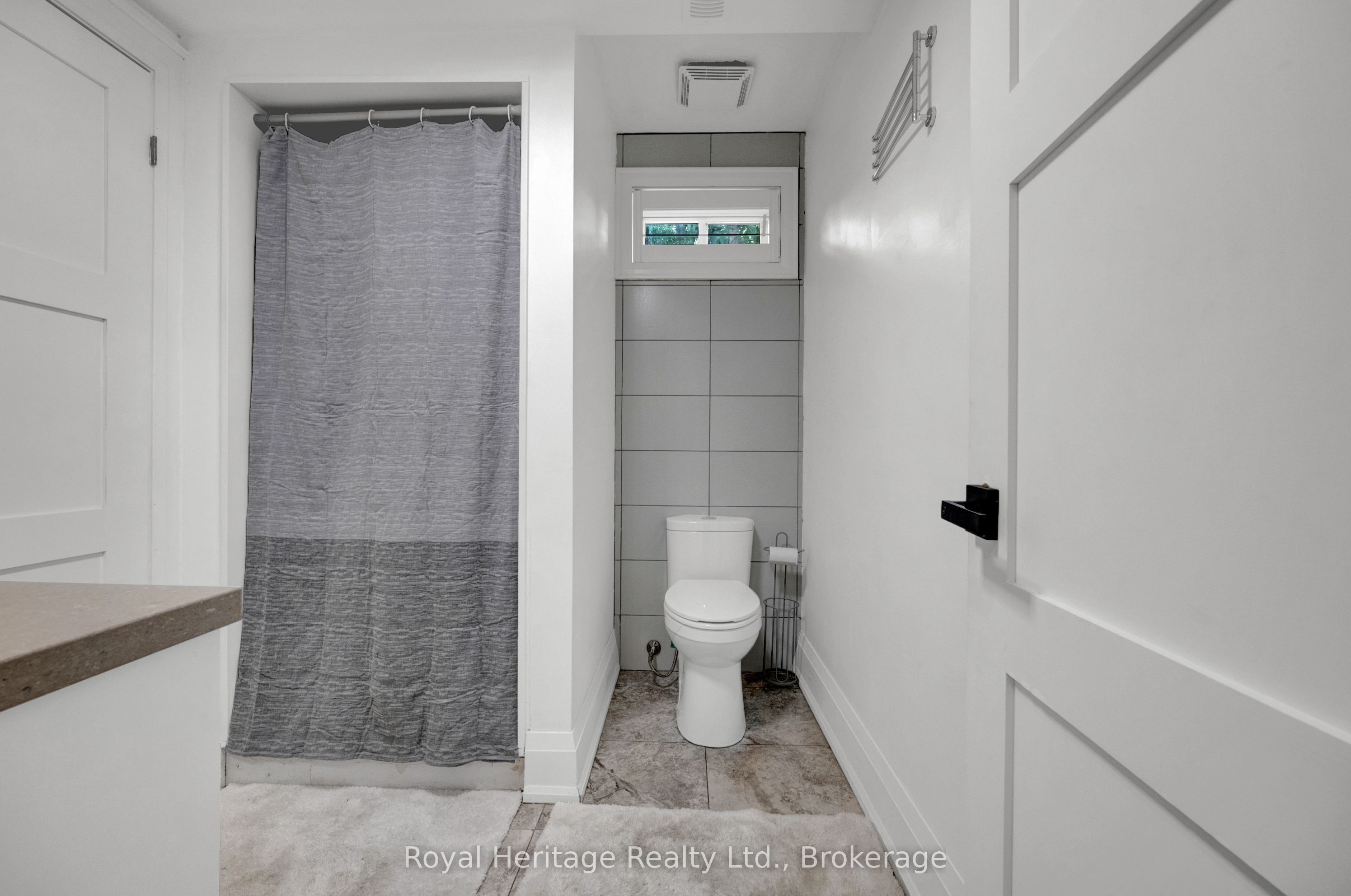 6210 Solina Road Property Photo 44