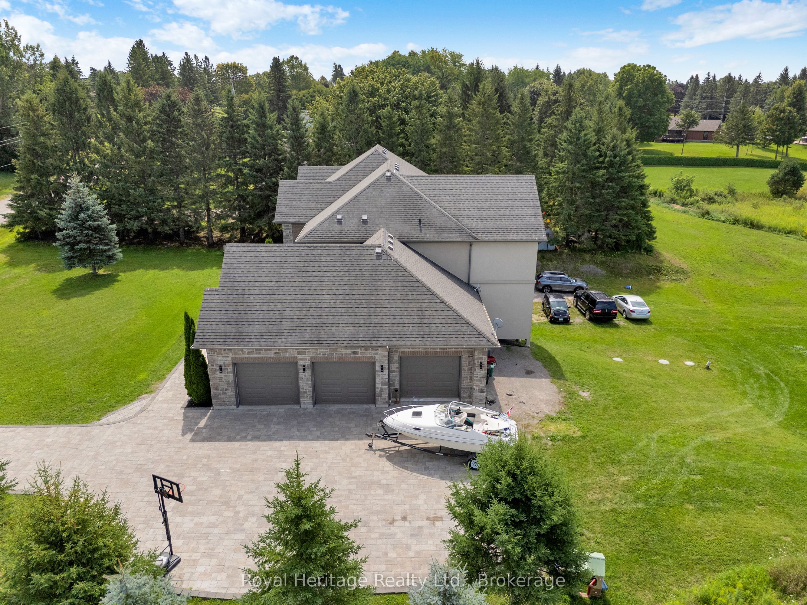 6210 Solina Road Property Photo 45