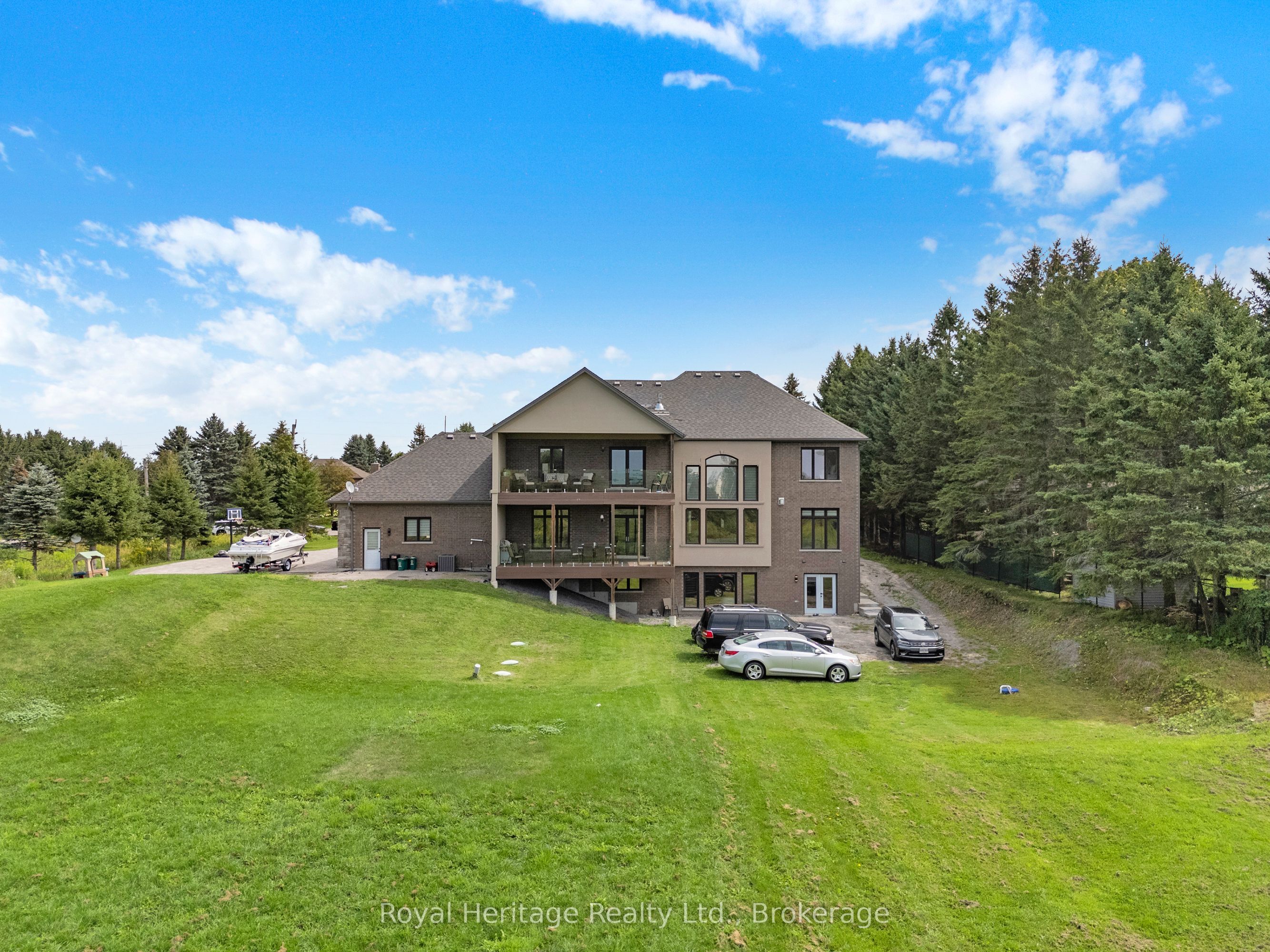 6210 Solina Road Property Photo 46