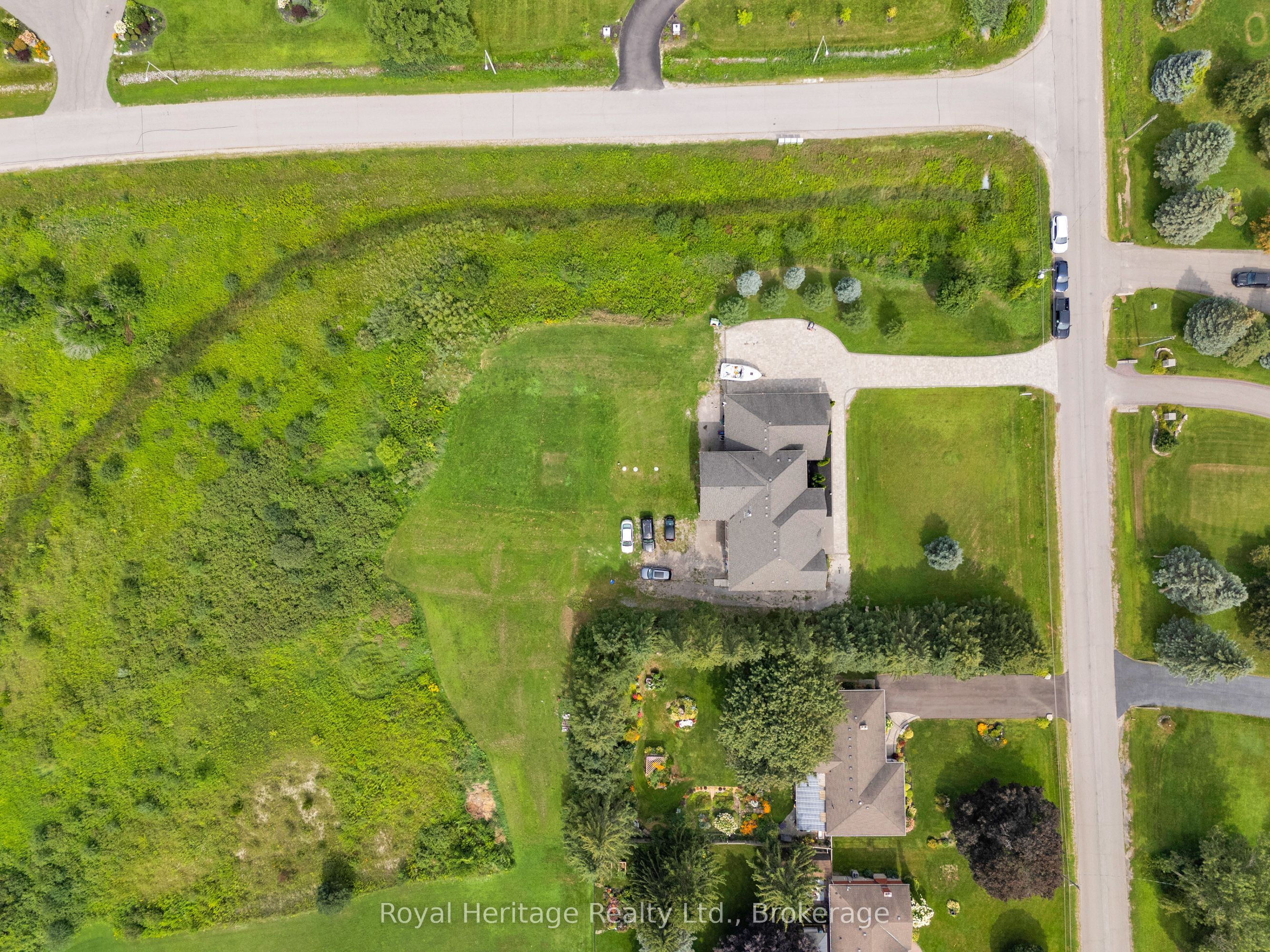 6210 Solina Road Property Photo 47