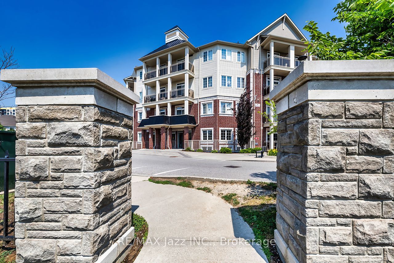 84 Aspen Springs Drive 116 Property Photo 1