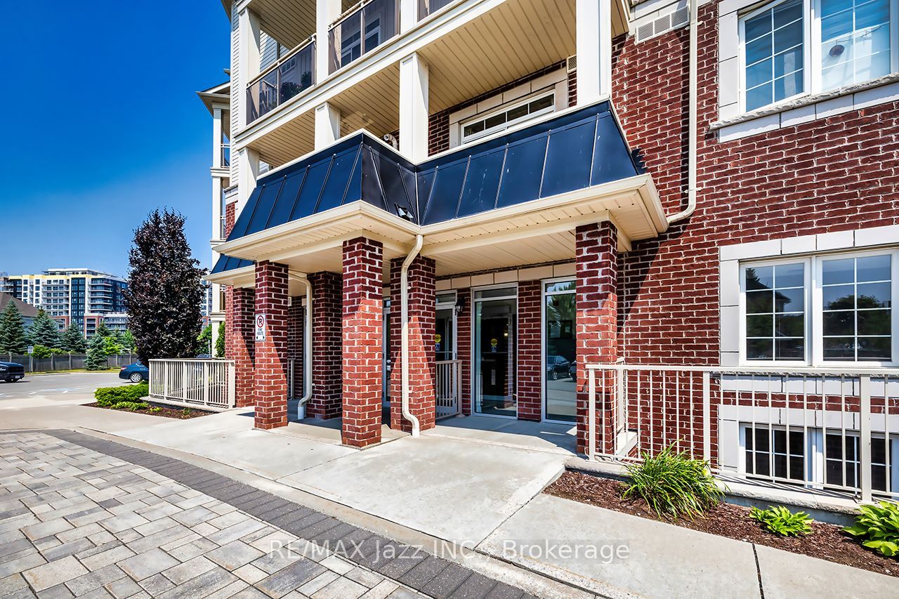 84 Aspen Springs Drive 116 Property Photo 4