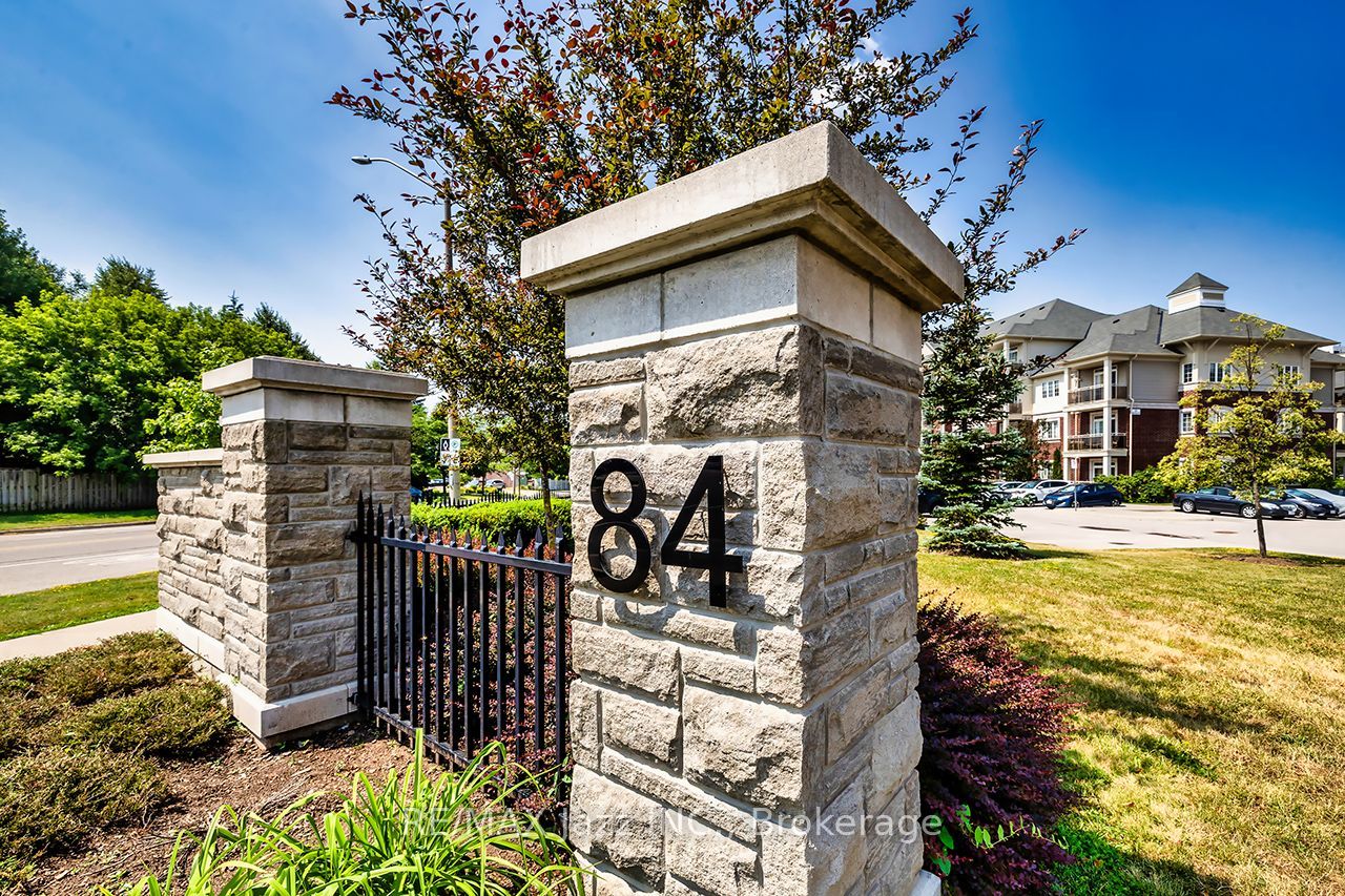 84 Aspen Springs Drive 116 Property Photo 5