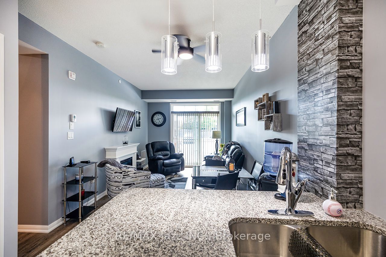 84 Aspen Springs Drive 116 Property Photo 12