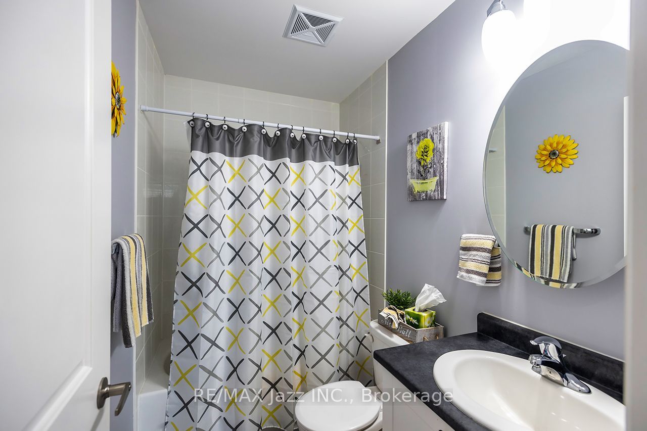84 Aspen Springs Drive 116 Property Photo 15