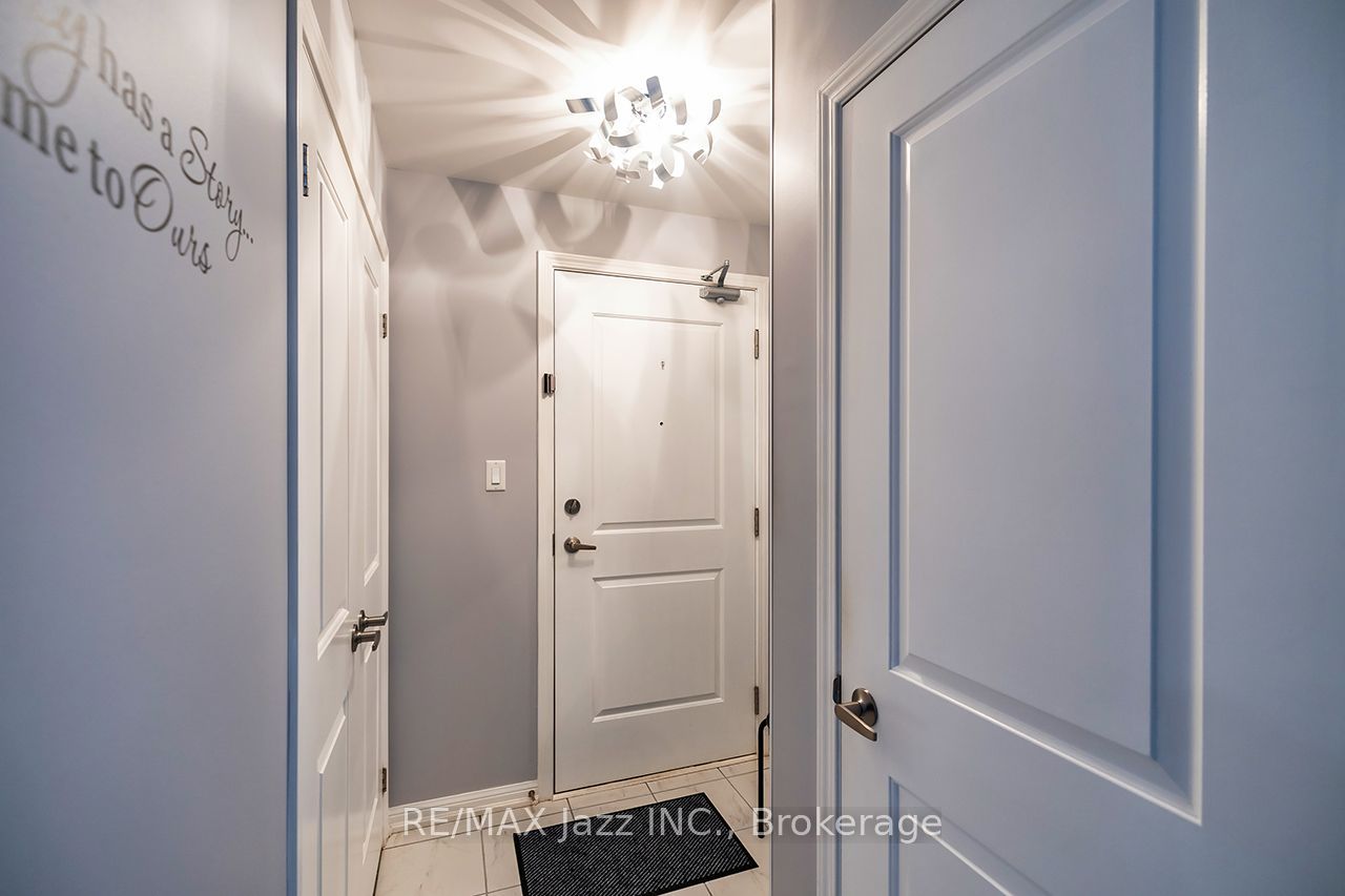 84 Aspen Springs Drive 116 Property Photo 20