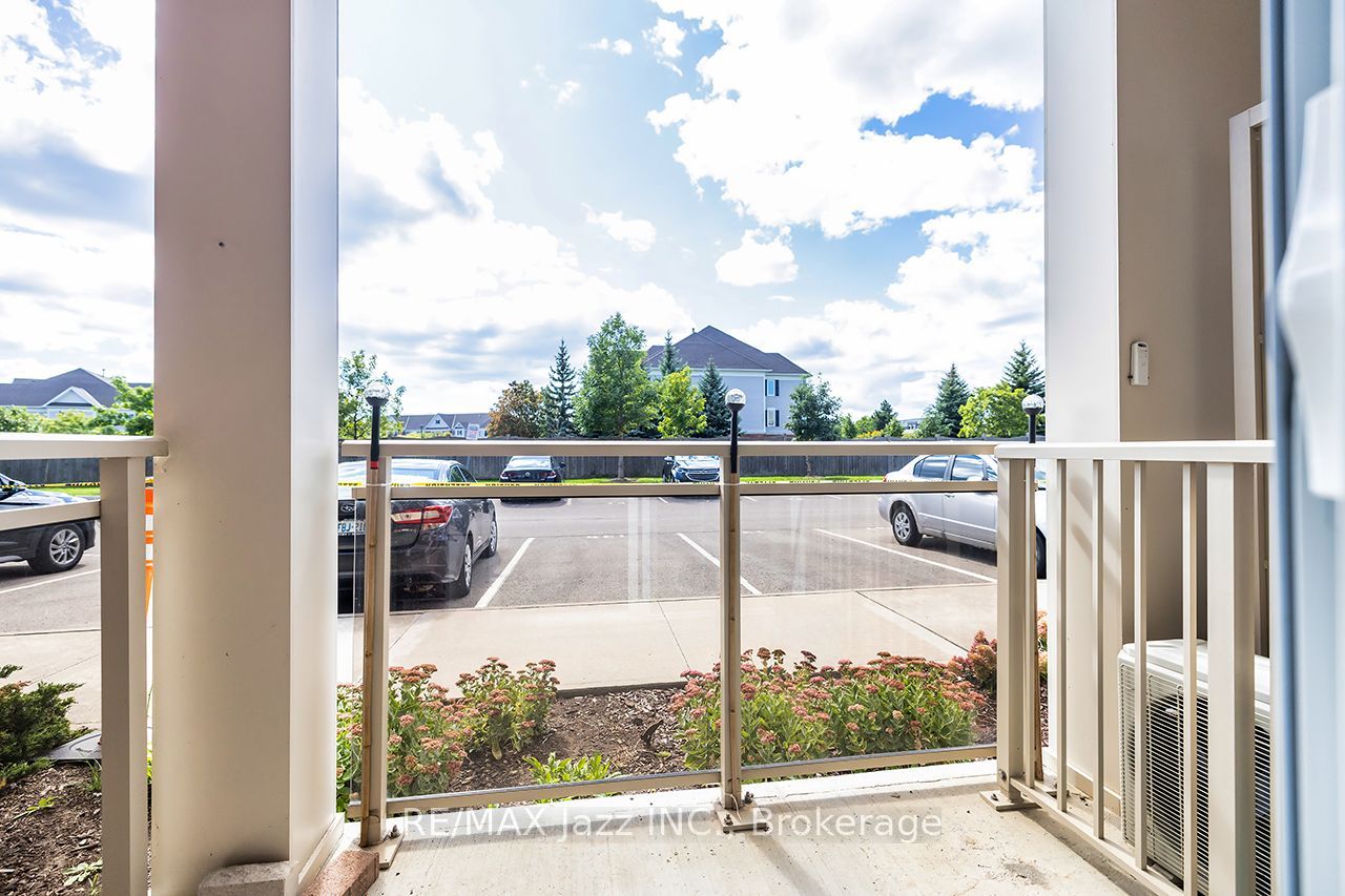 84 Aspen Springs Drive 116 Property Photo 22
