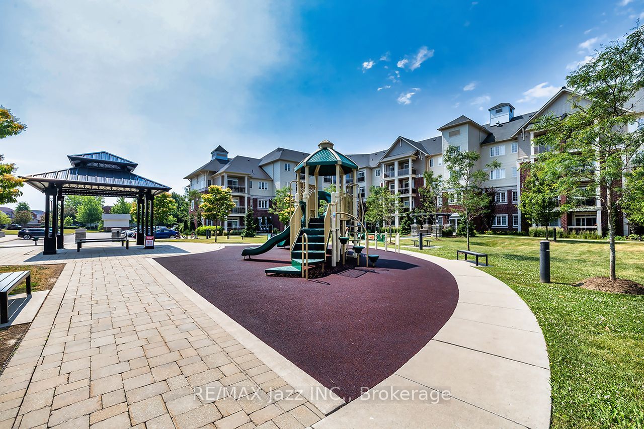 84 Aspen Springs Drive 116 Property Photo 26