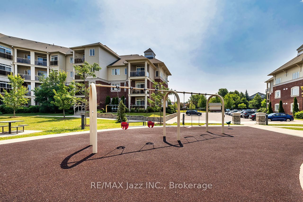 84 Aspen Springs Drive 116 Property Photo 29