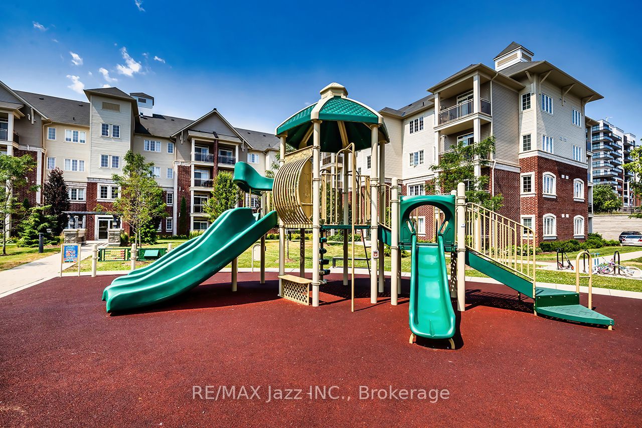 84 Aspen Springs Drive 116 Property Photo 31