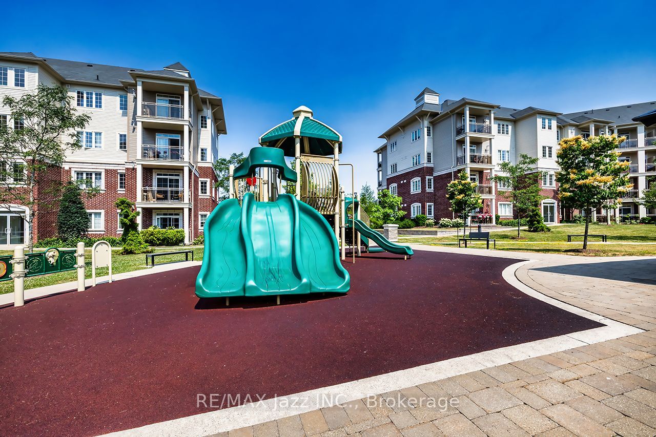 84 Aspen Springs Drive 116 Property Photo 32