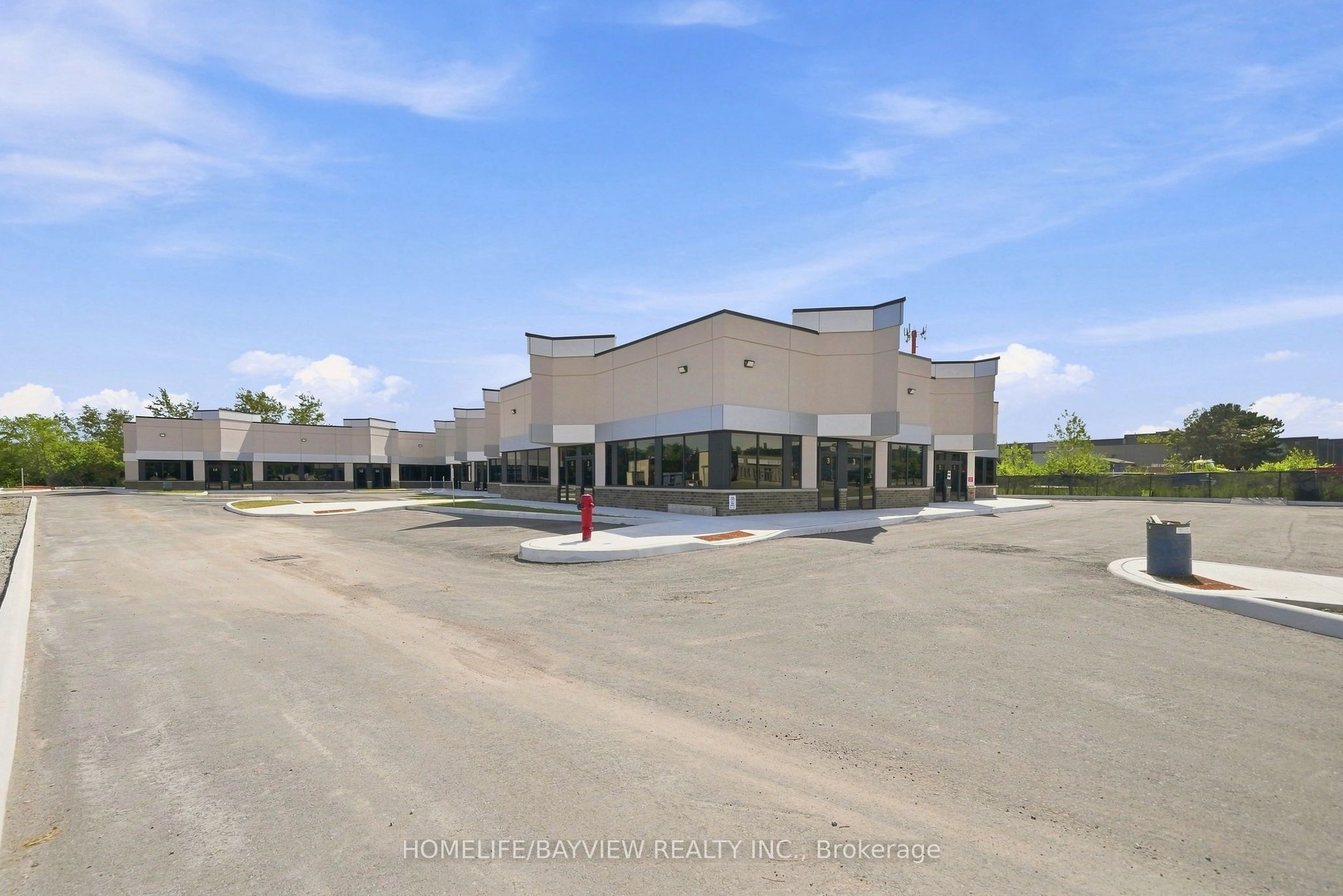 9 Barr Road 4 Property Photo 2