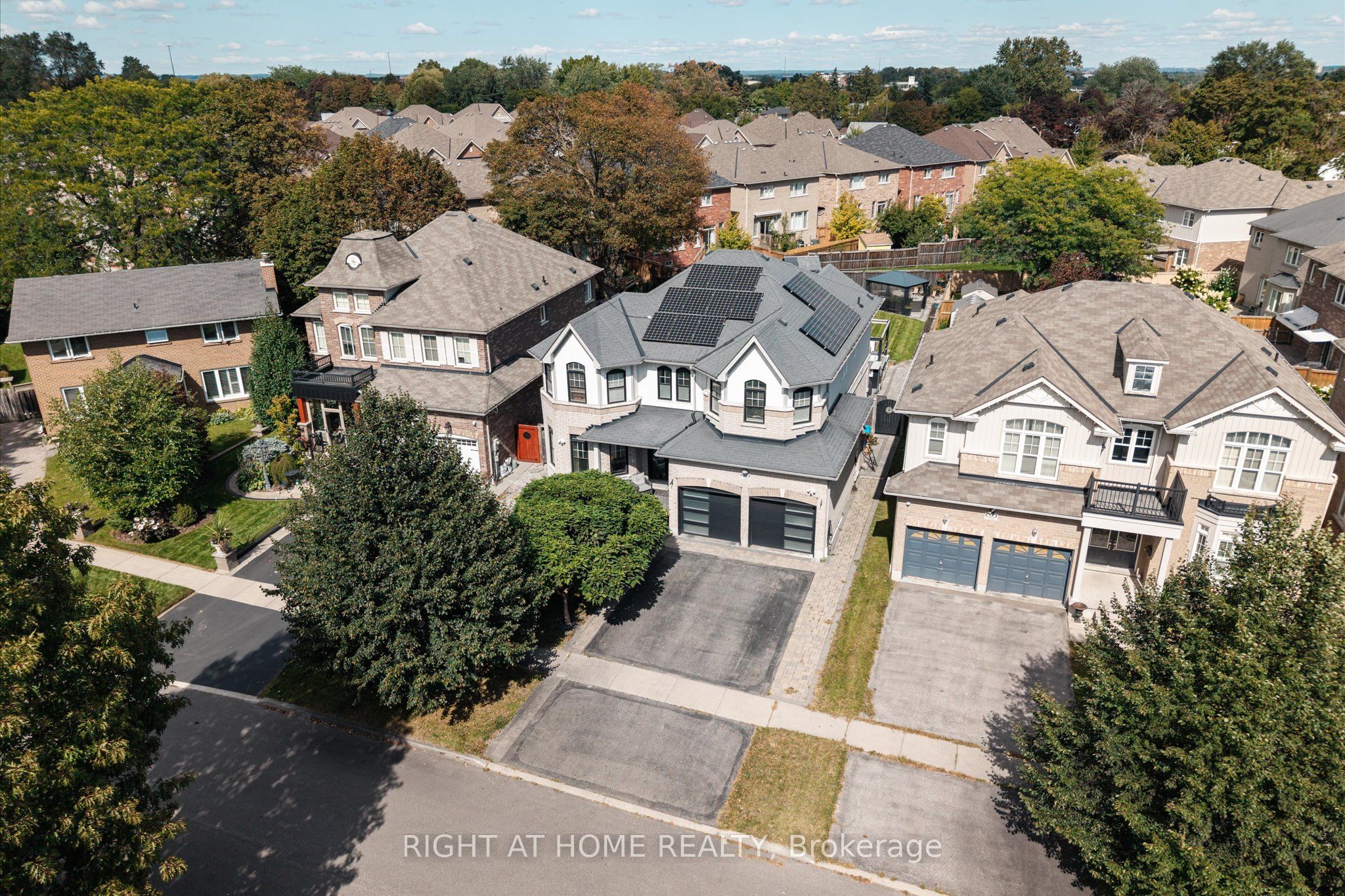 66 Rideout Street Property Photo 1