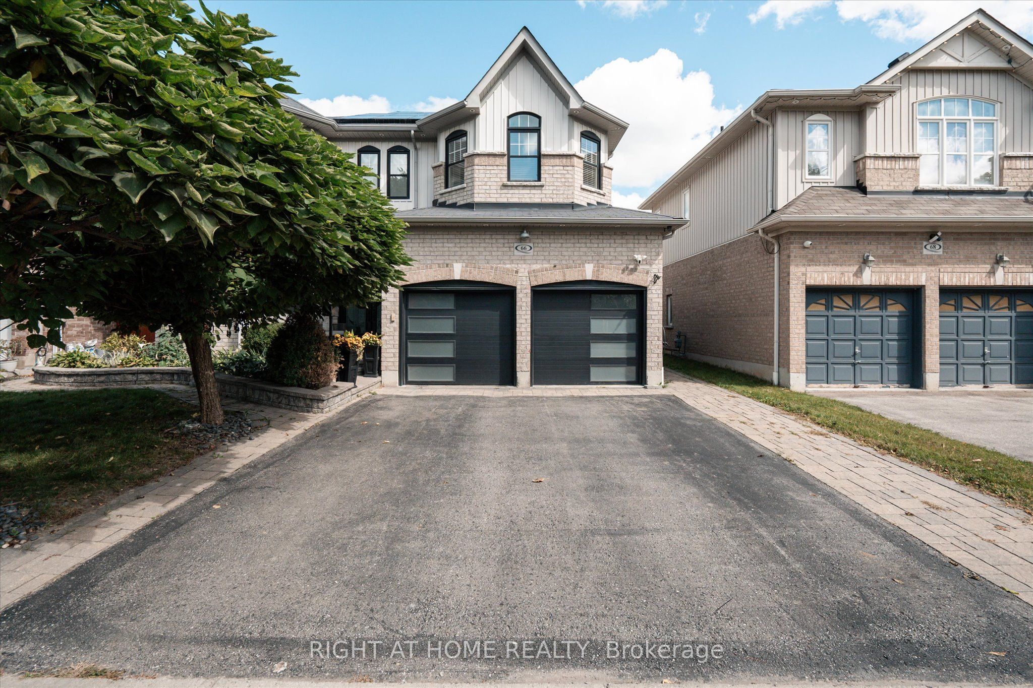 66 Rideout Street Property Photo 2