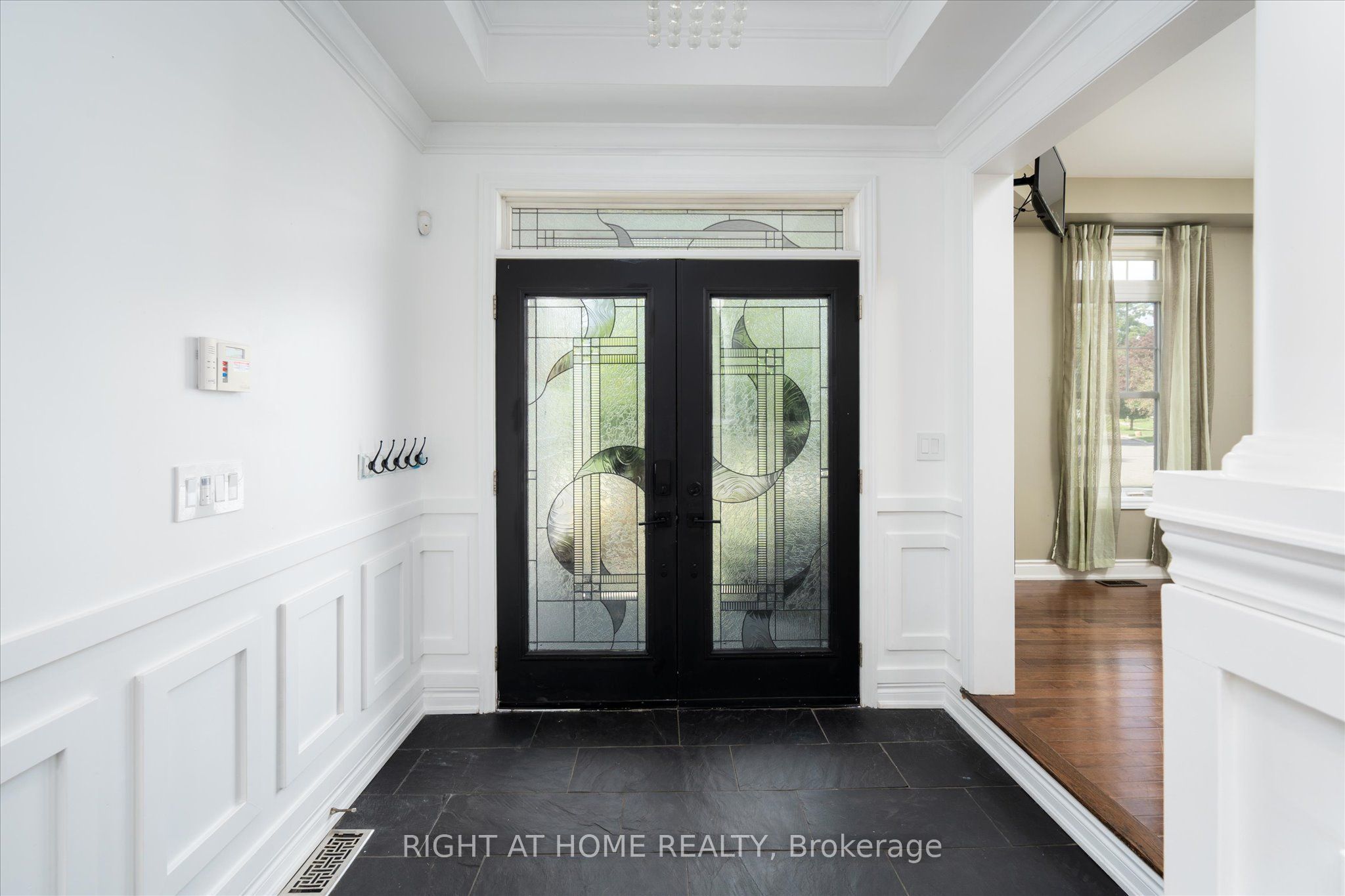 66 Rideout Street Property Photo 4