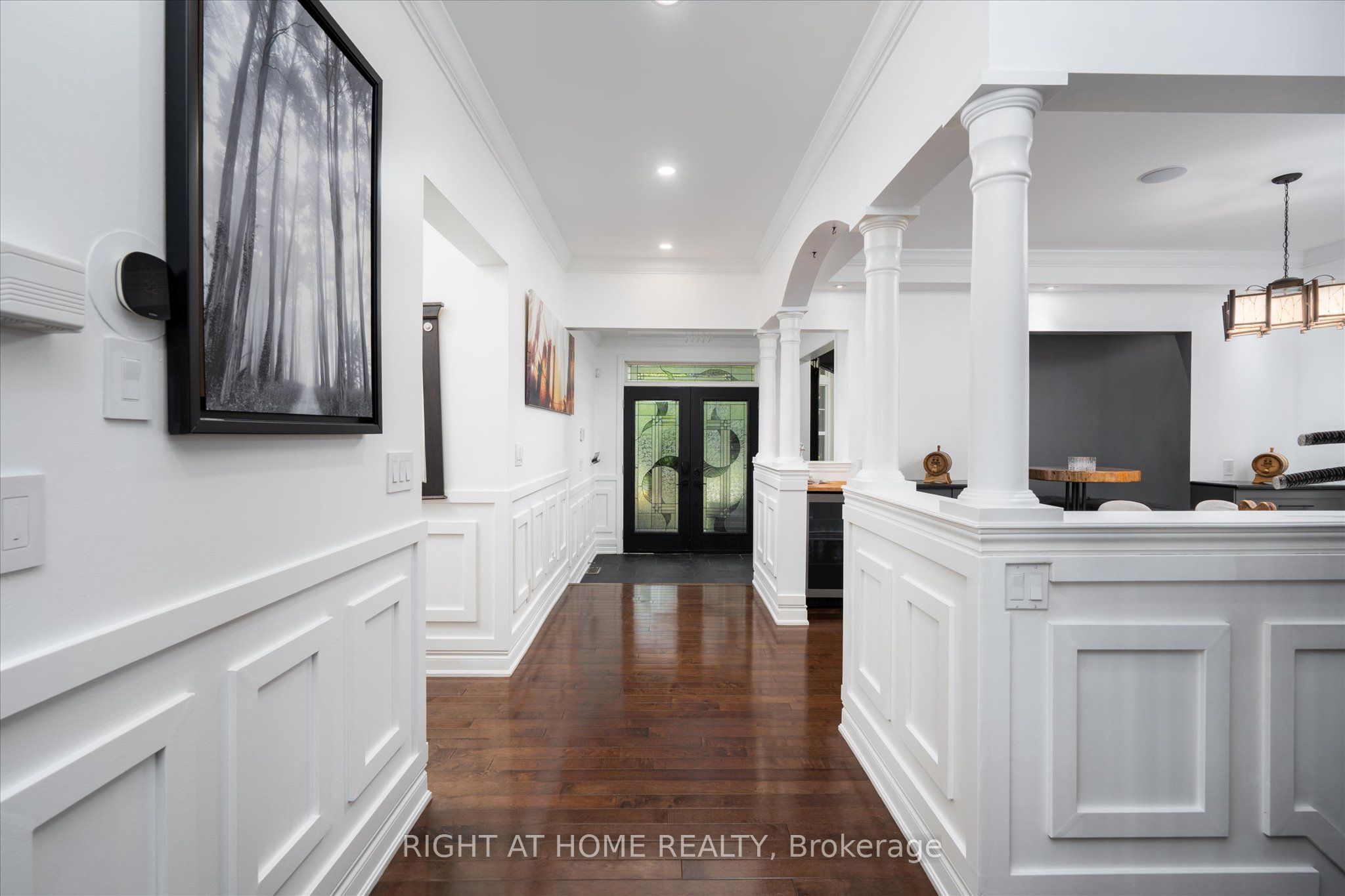 66 Rideout Street Property Photo 5