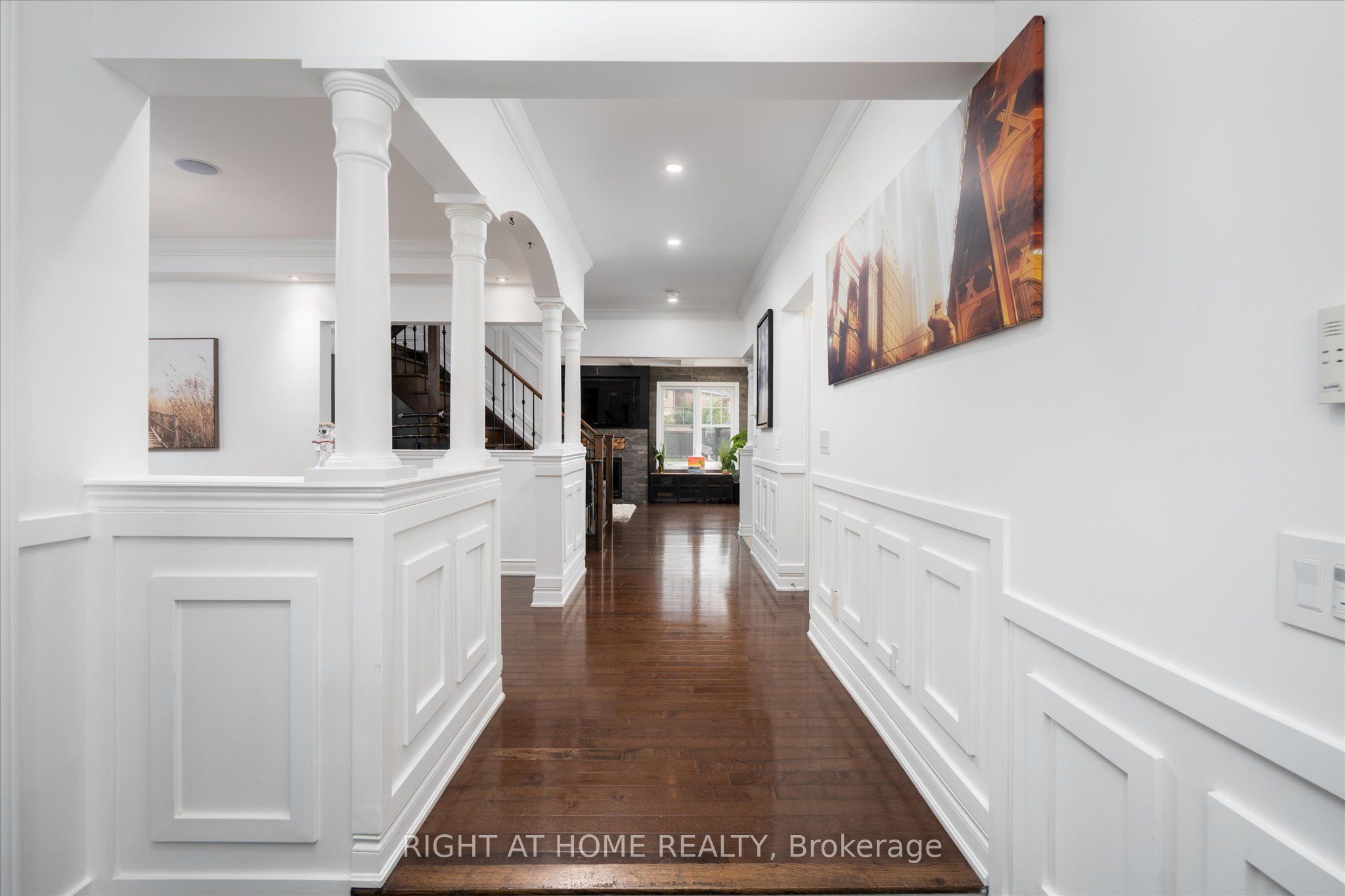 66 Rideout Street Property Photo 6