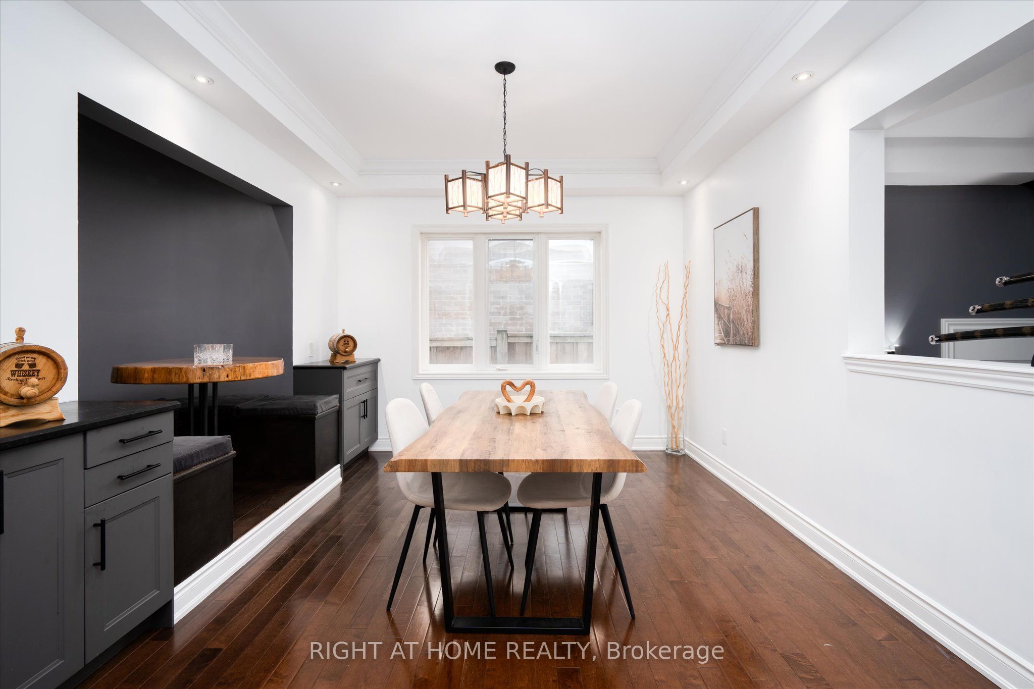 66 Rideout Street Property Photo 8