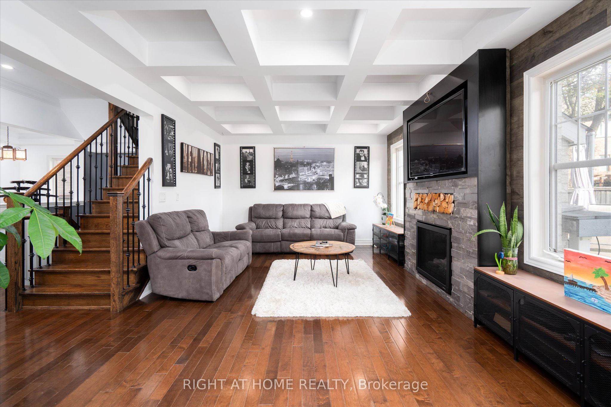 66 Rideout Street Property Photo 10