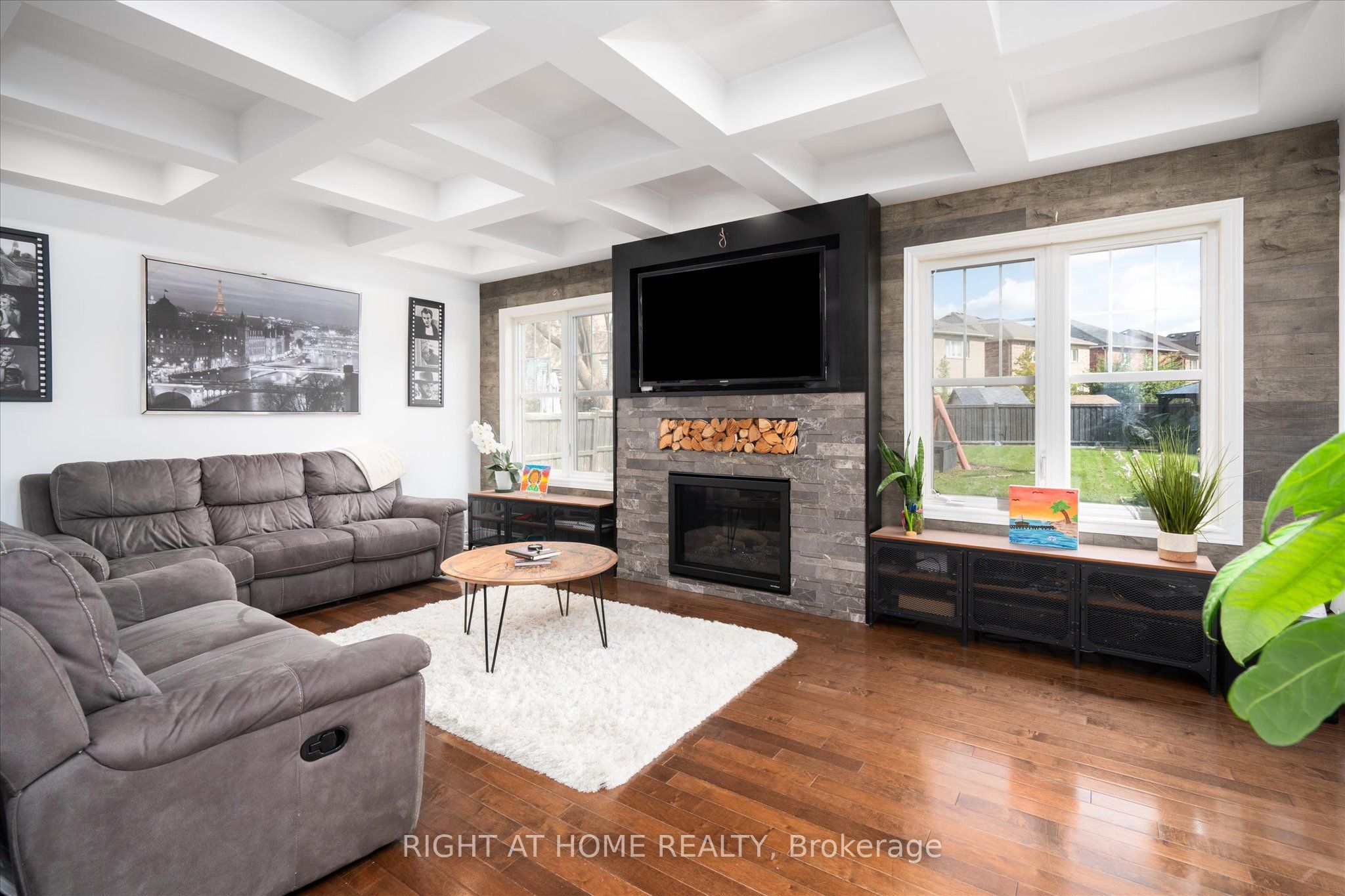 66 Rideout Street Property Photo 11