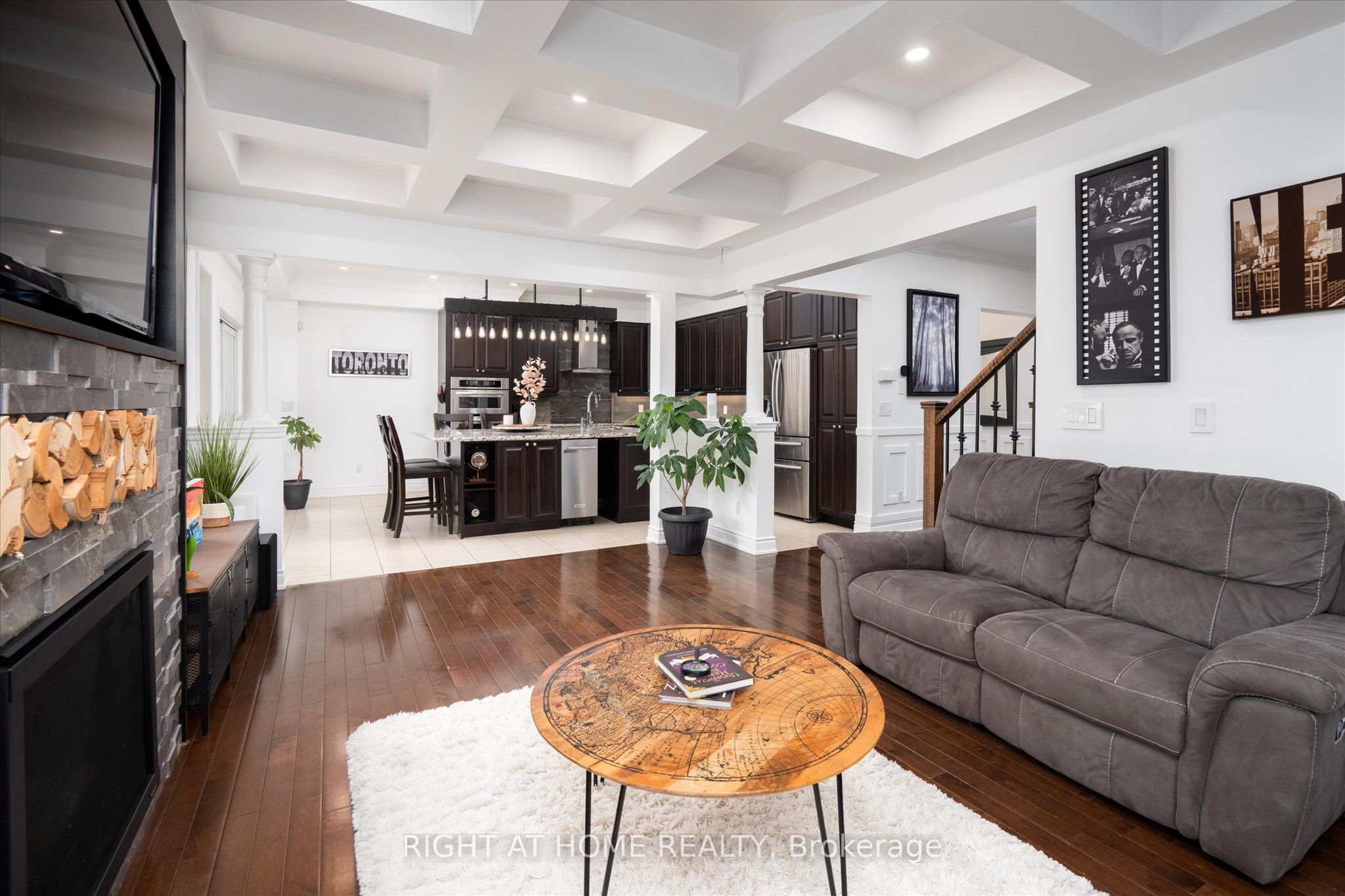 66 Rideout Street Property Photo 12