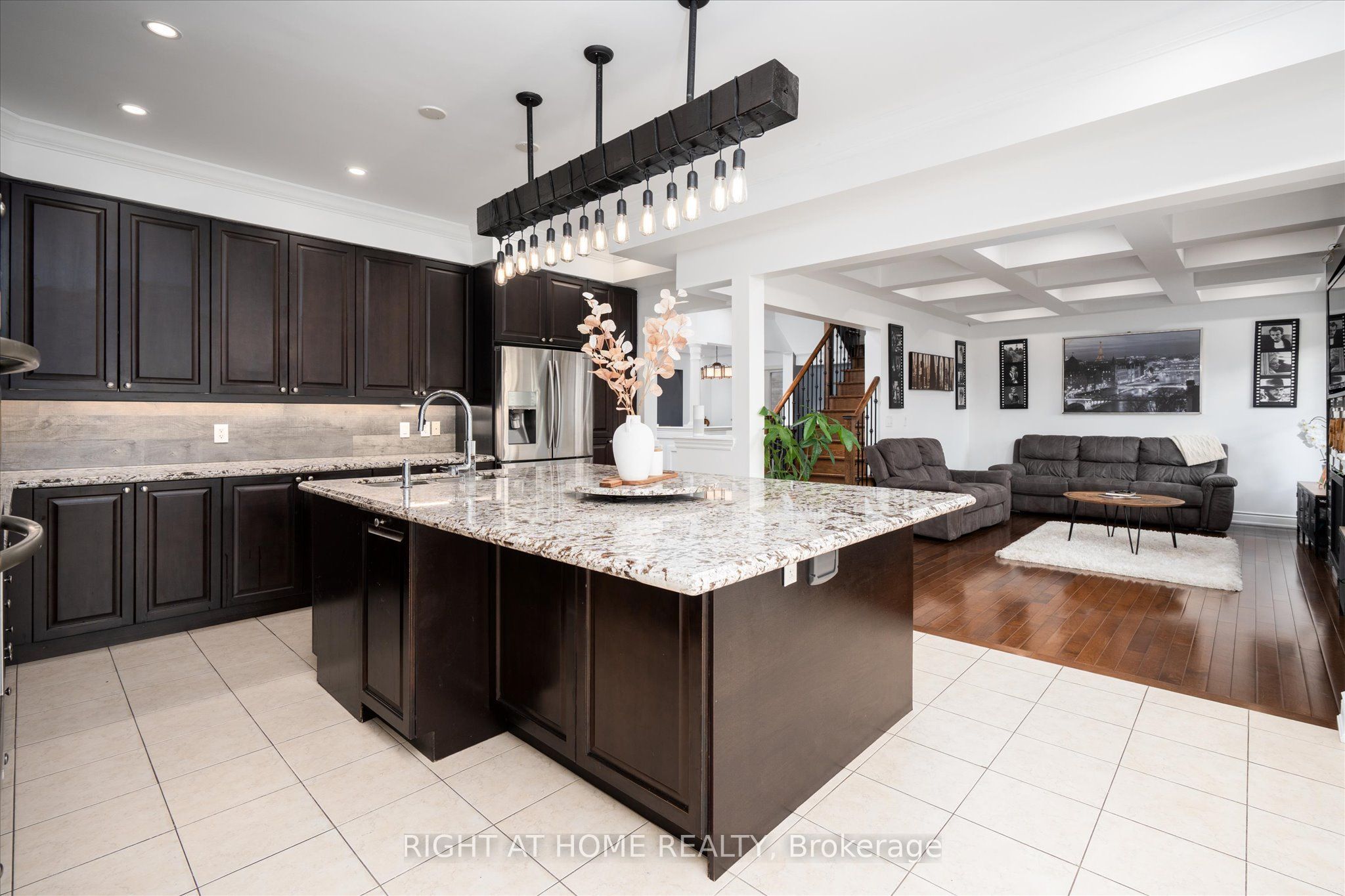 66 Rideout Street Property Photo 13