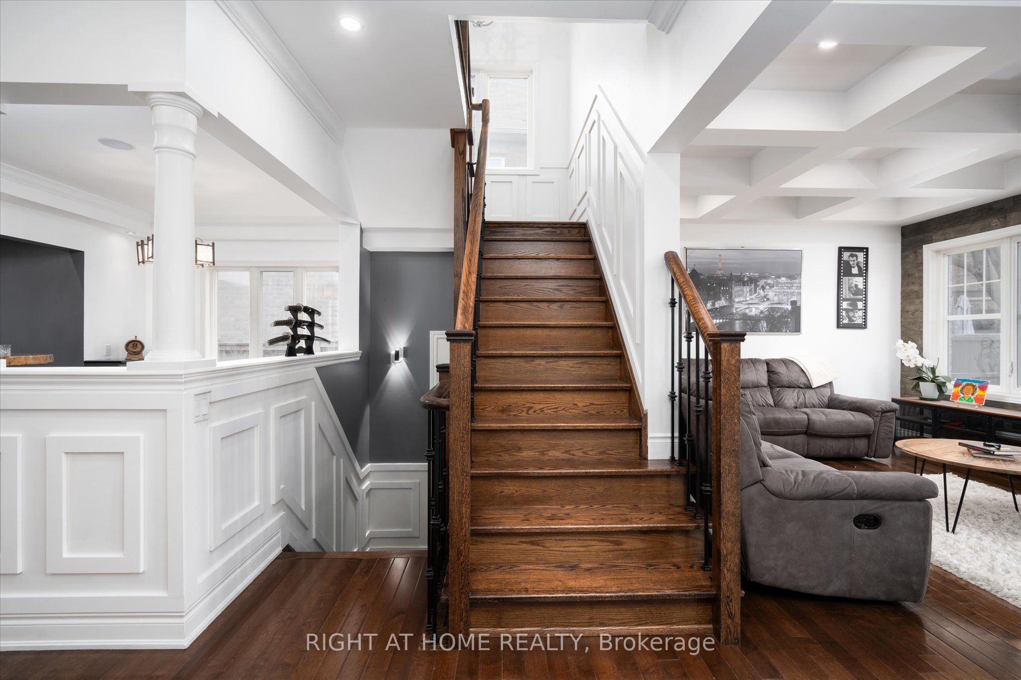 66 Rideout Street Property Photo 17