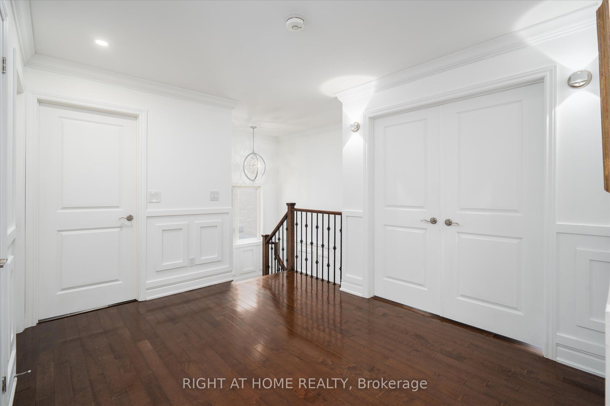 66 Rideout Street Property Photo 19