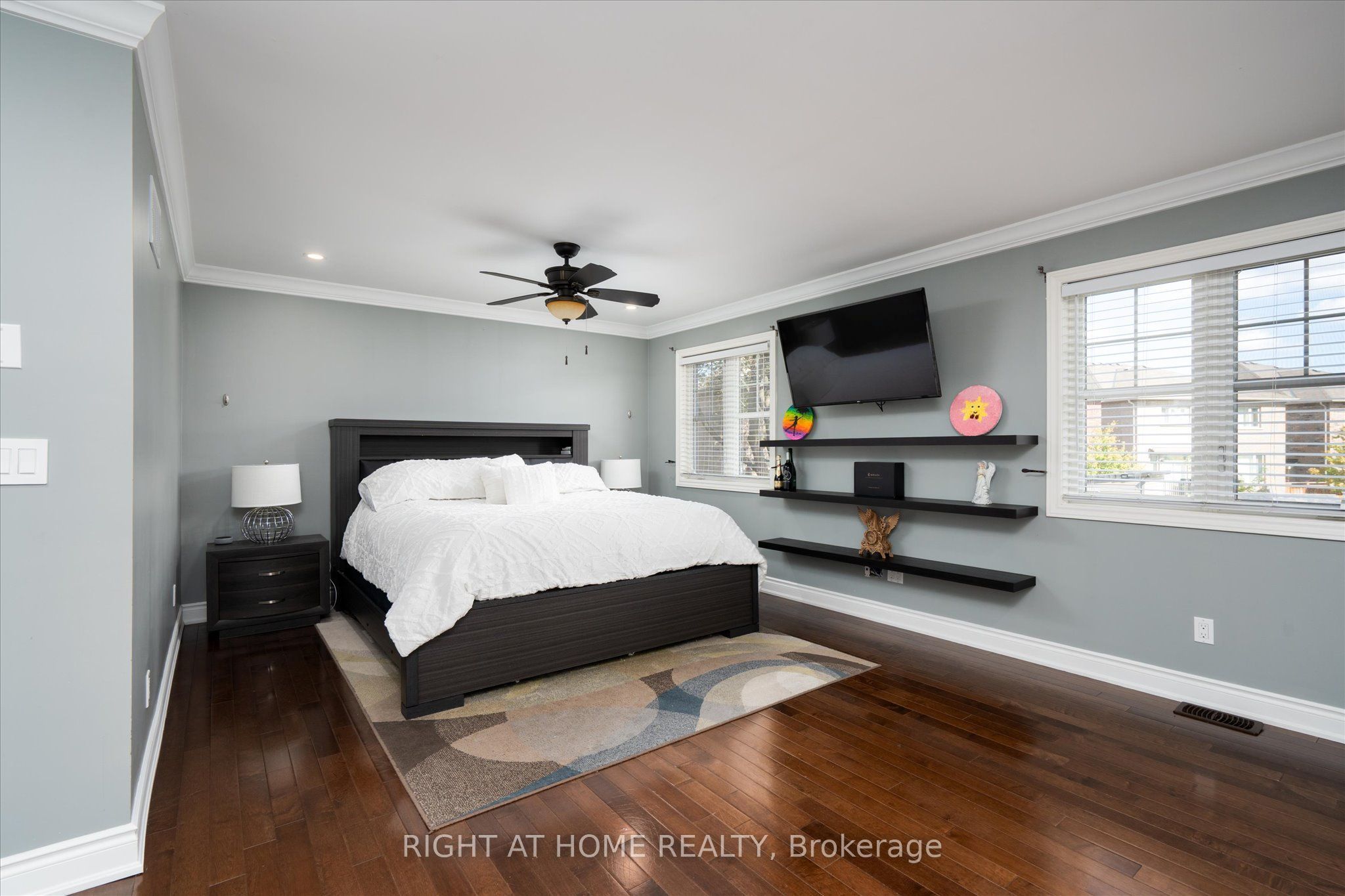 66 Rideout Street Property Photo 20