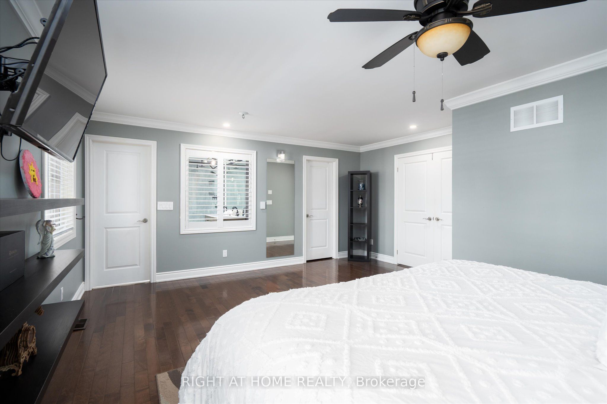 66 Rideout Street Property Photo 21