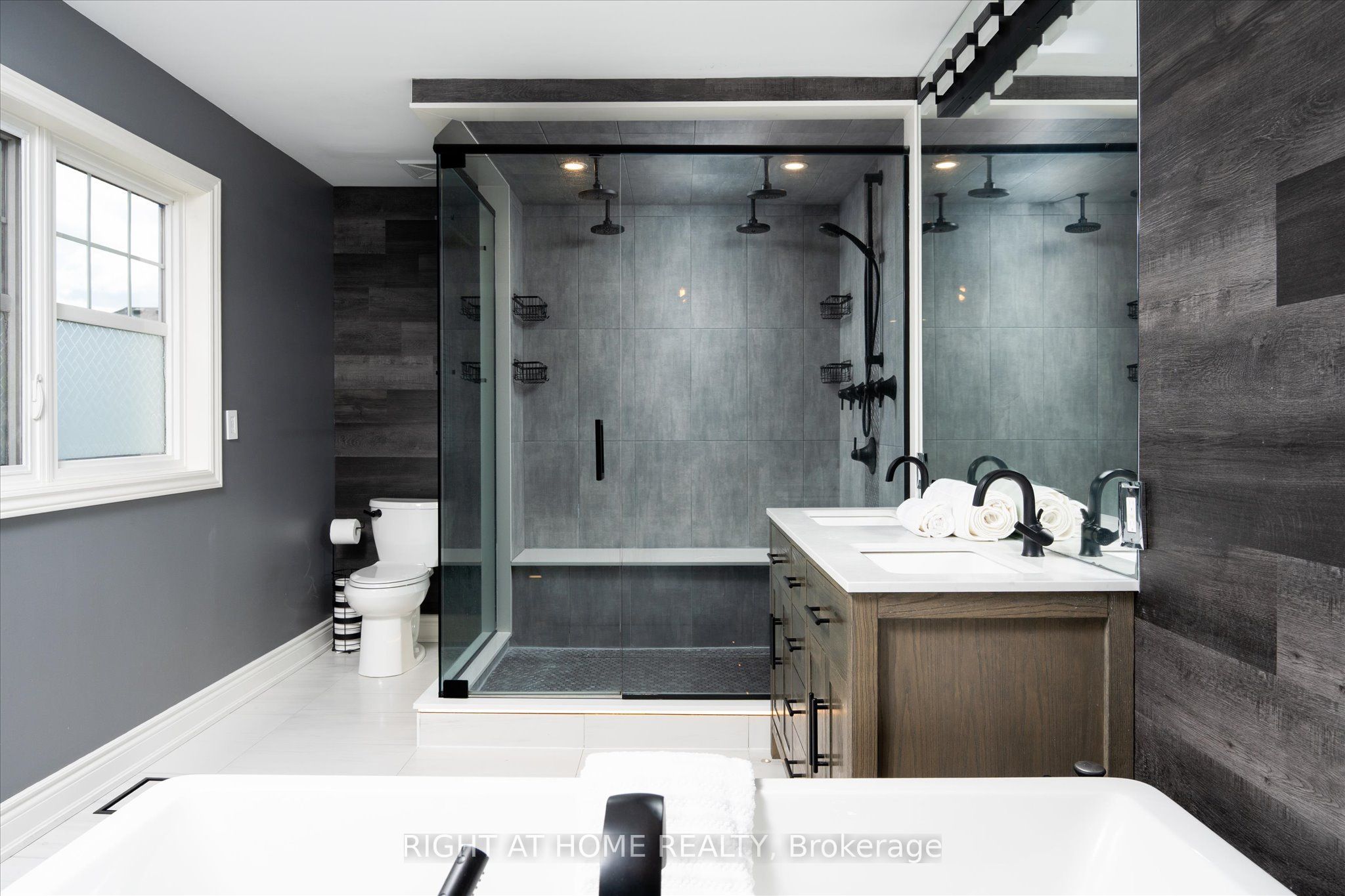 66 Rideout Street Property Photo 22