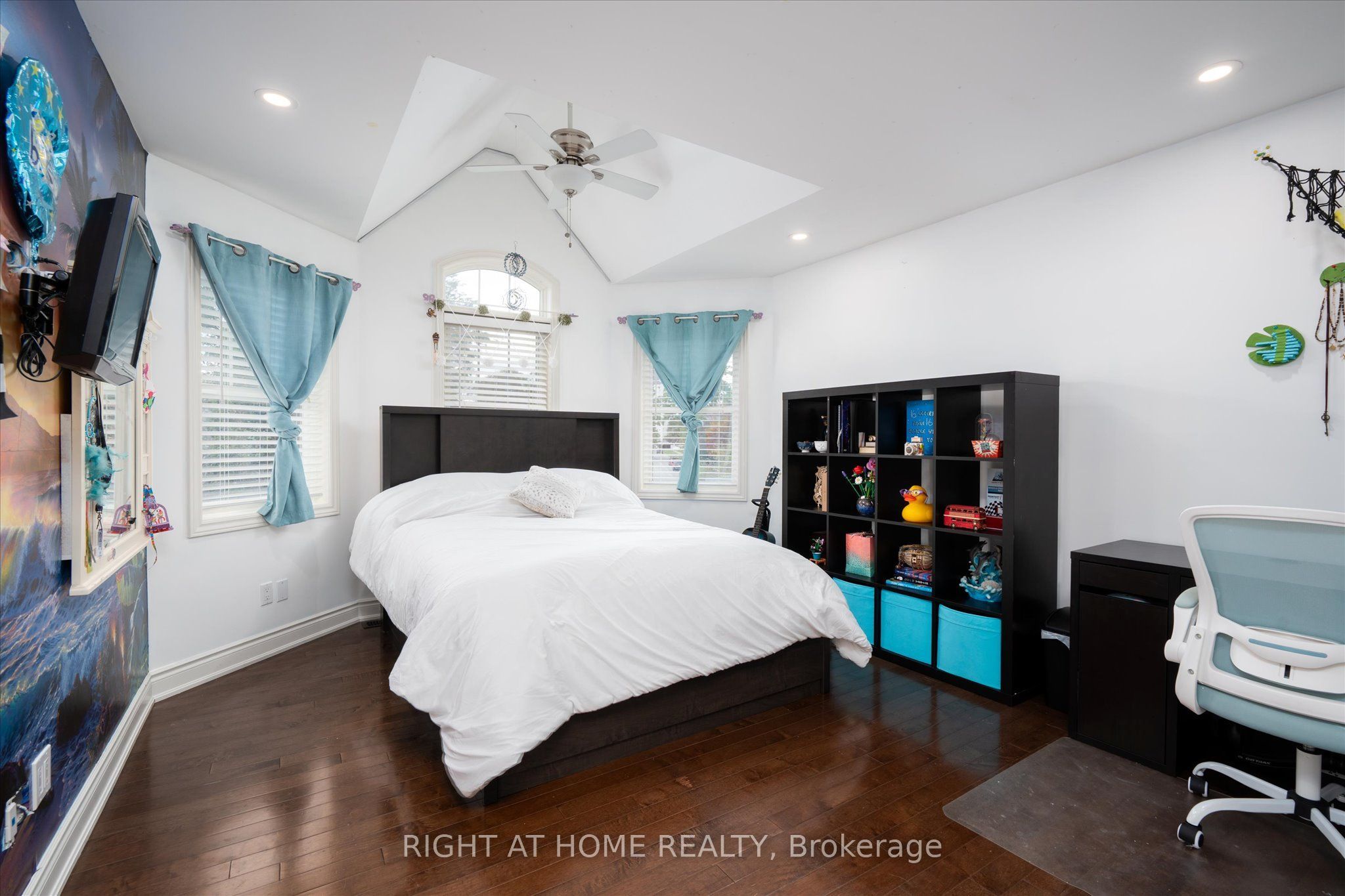 66 Rideout Street Property Photo 27