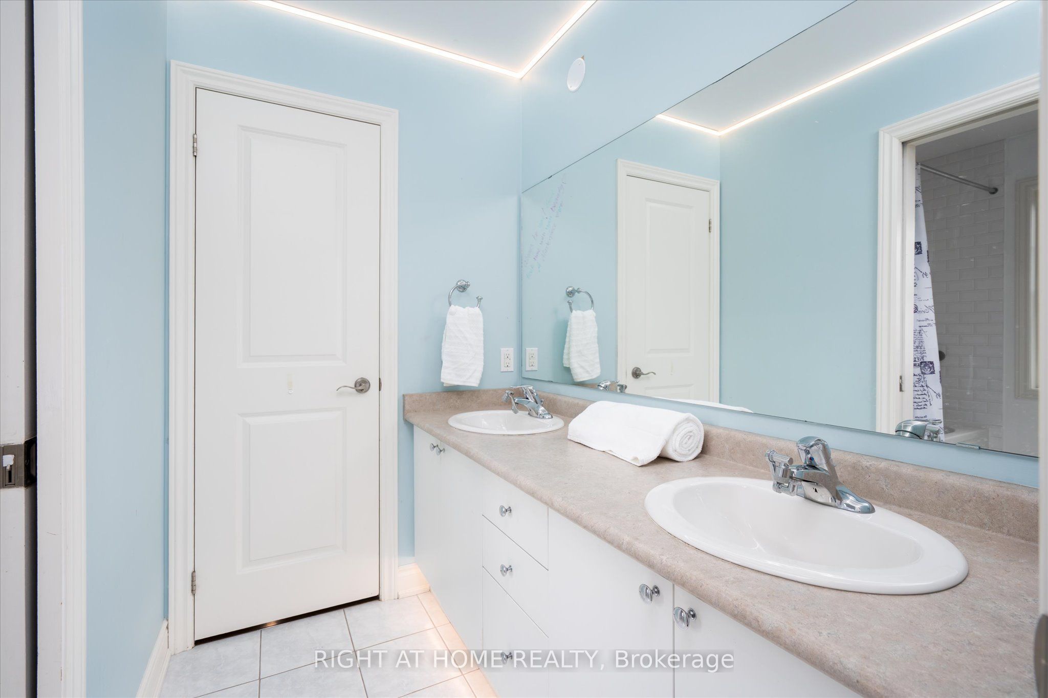 66 Rideout Street Property Photo 28