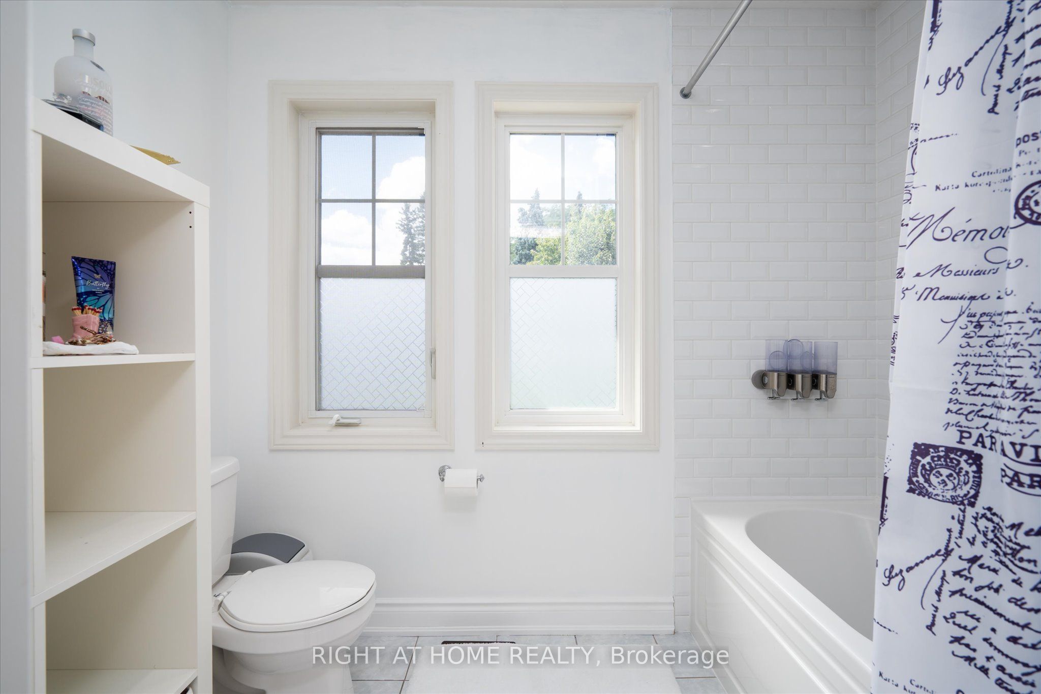 66 Rideout Street Property Photo 29