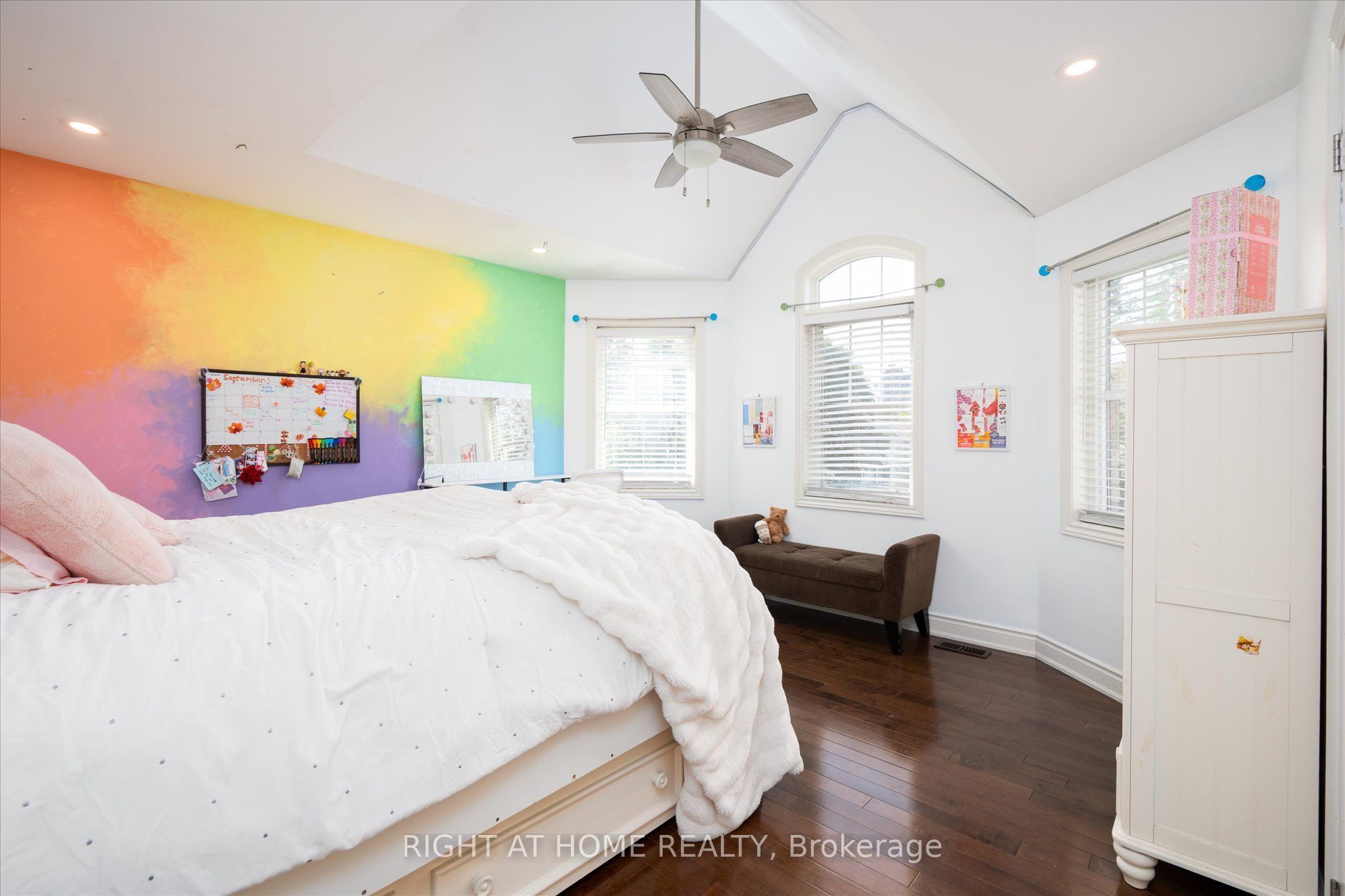 66 Rideout Street Property Photo 30