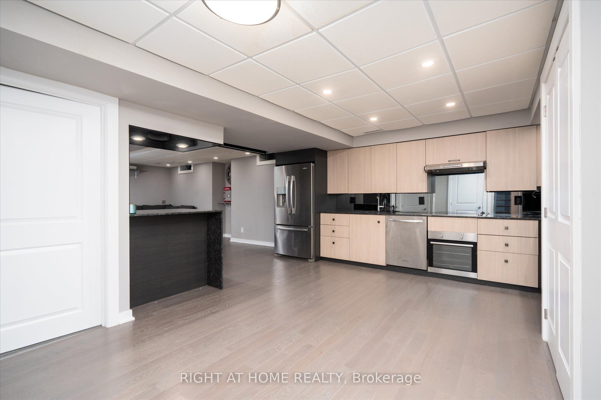 66 Rideout Street Property Photo 31
