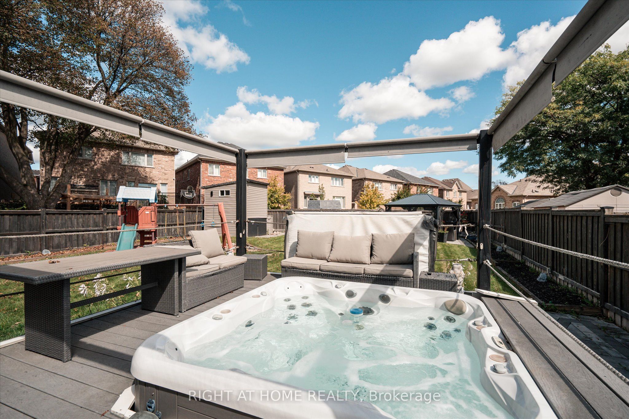 66 Rideout Street Property Photo 35