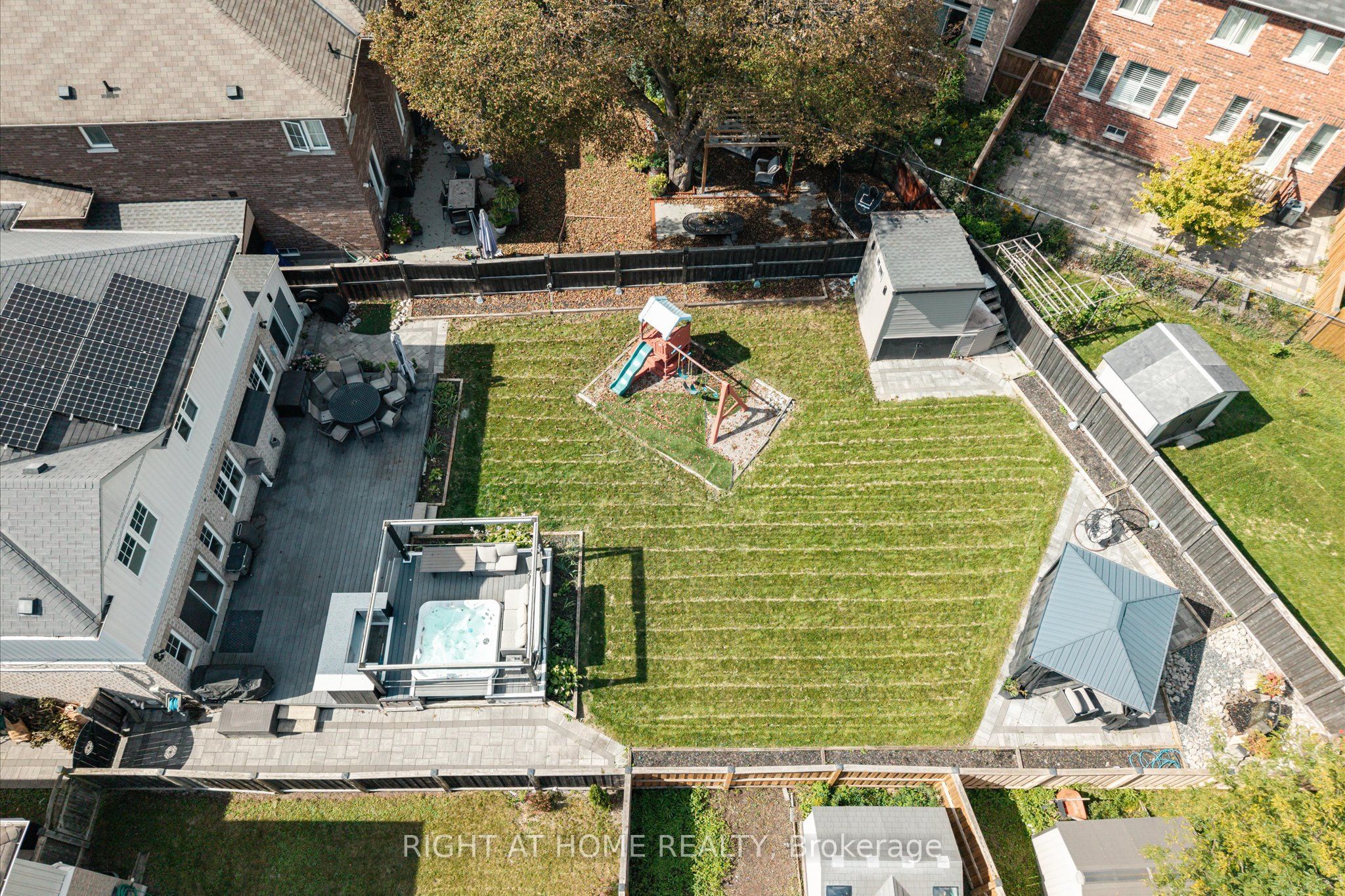 66 Rideout Street Property Photo 41